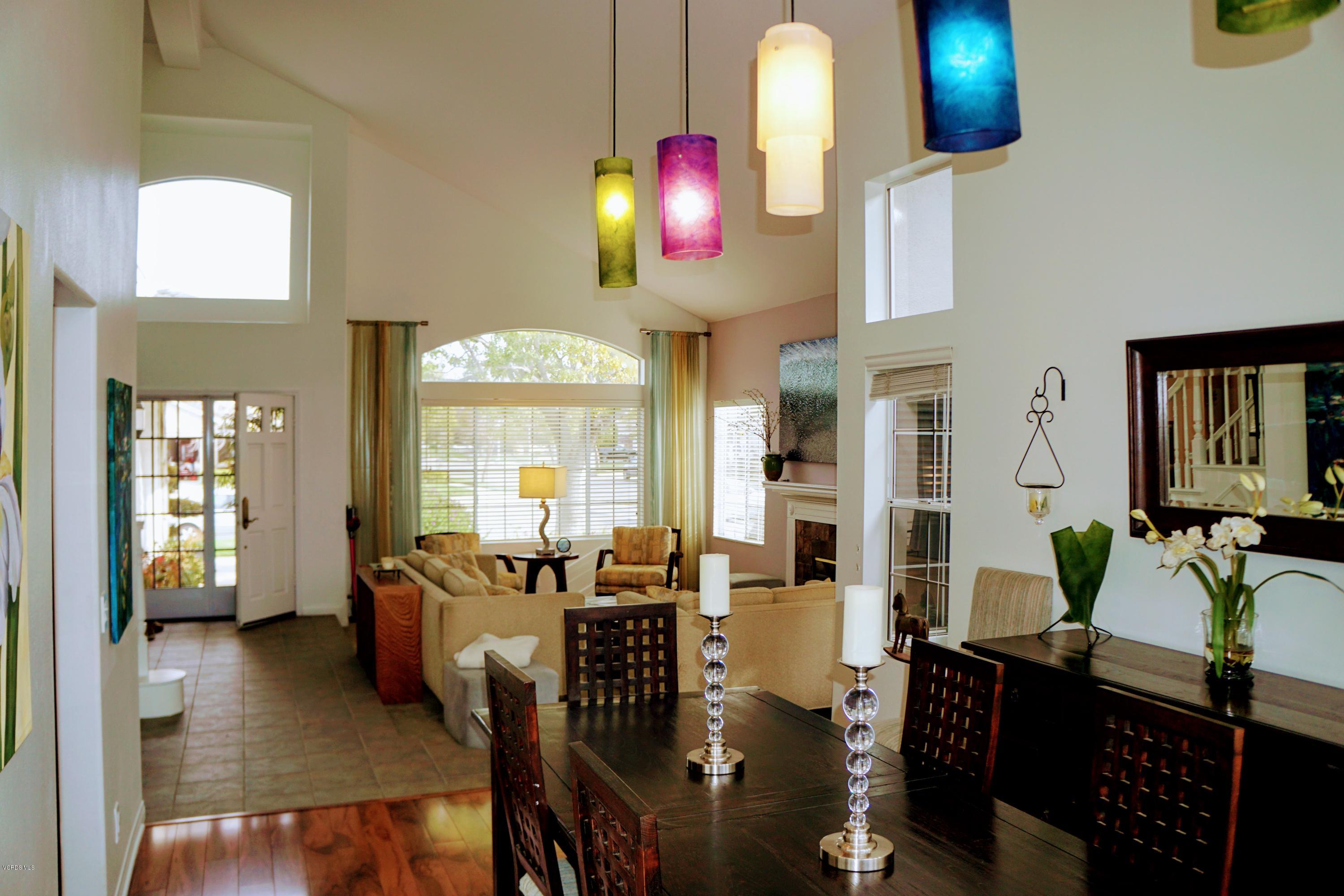 2101 Glen Eagles Court Oxnard, CA 93036 - Photo 11 of 45 DSC03649