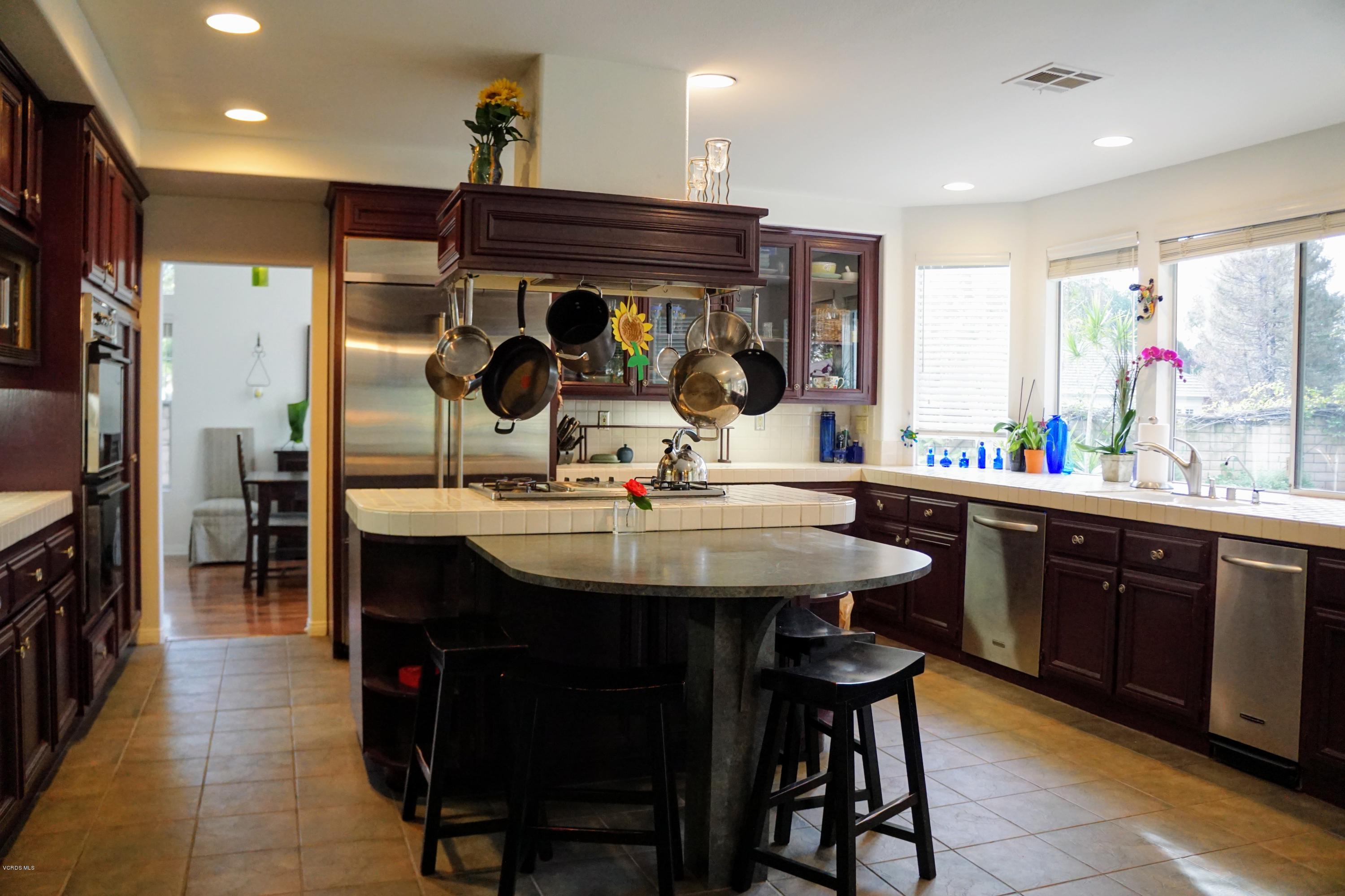 2101 Glen Eagles Court Oxnard, CA 93036 - Photo 12 of 45 DSC03656