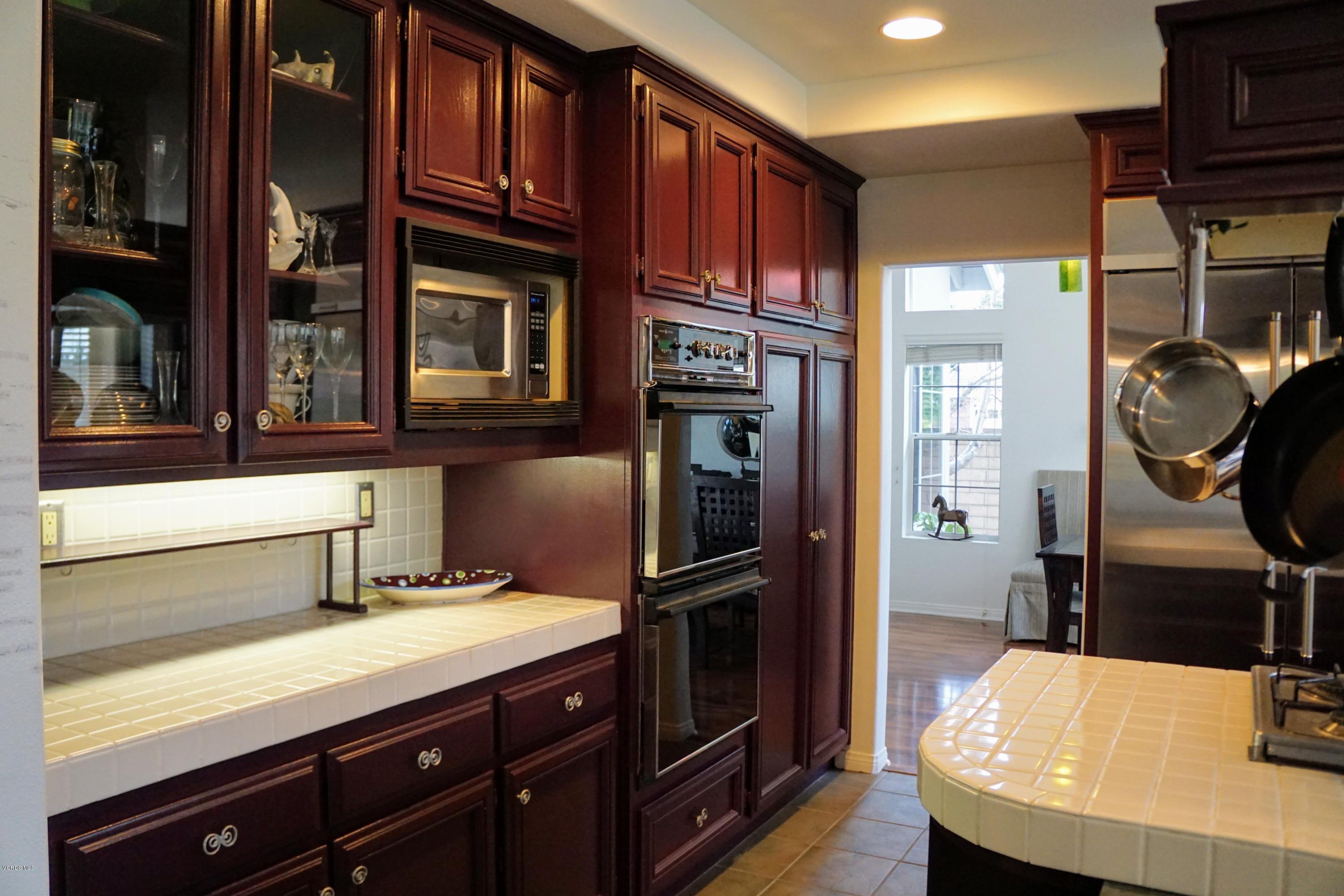 2101 Glen Eagles Court Oxnard, CA 93036 - Photo 13 of 45 DSC03667