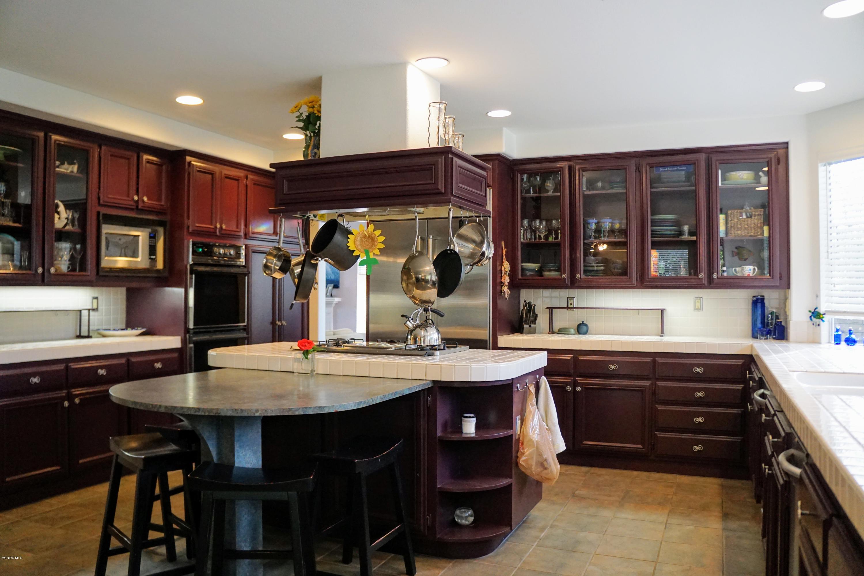 2101 Glen Eagles Court Oxnard, CA 93036 - Photo 14 of 45 DSC03657