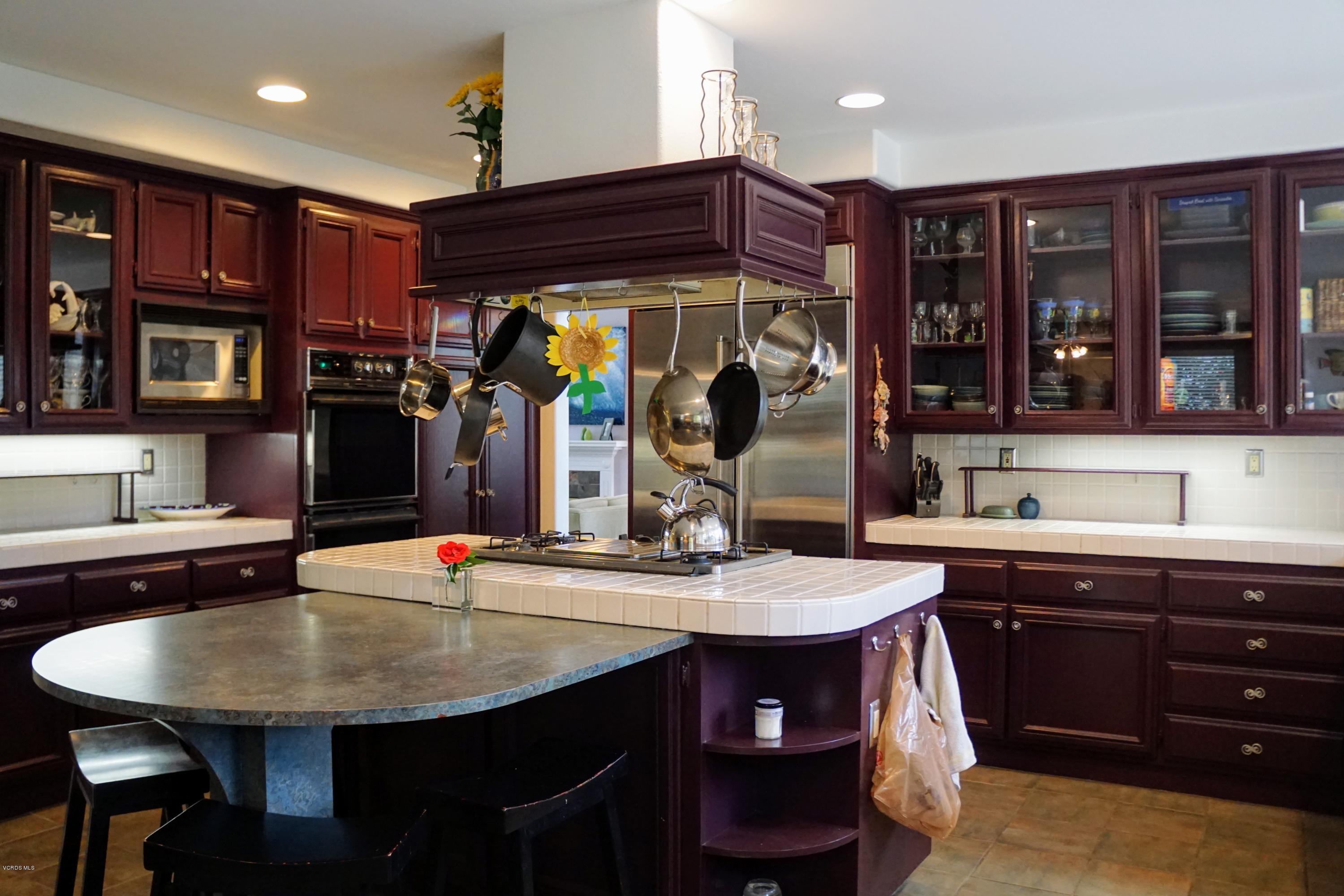 2101 Glen Eagles Court Oxnard, CA 93036 - Photo 15 of 45 DSC03659