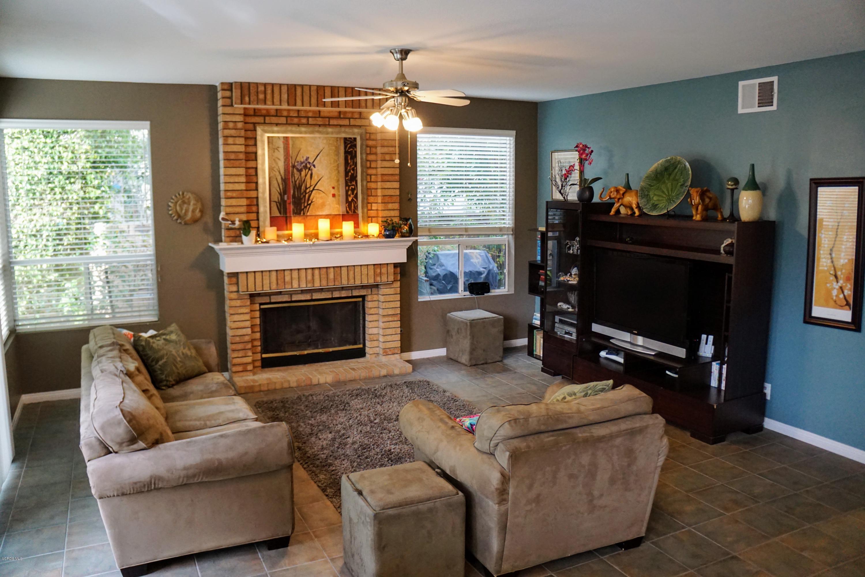 2101 Glen Eagles Court Oxnard, CA 93036 - Photo 17 of 45 DSC03664