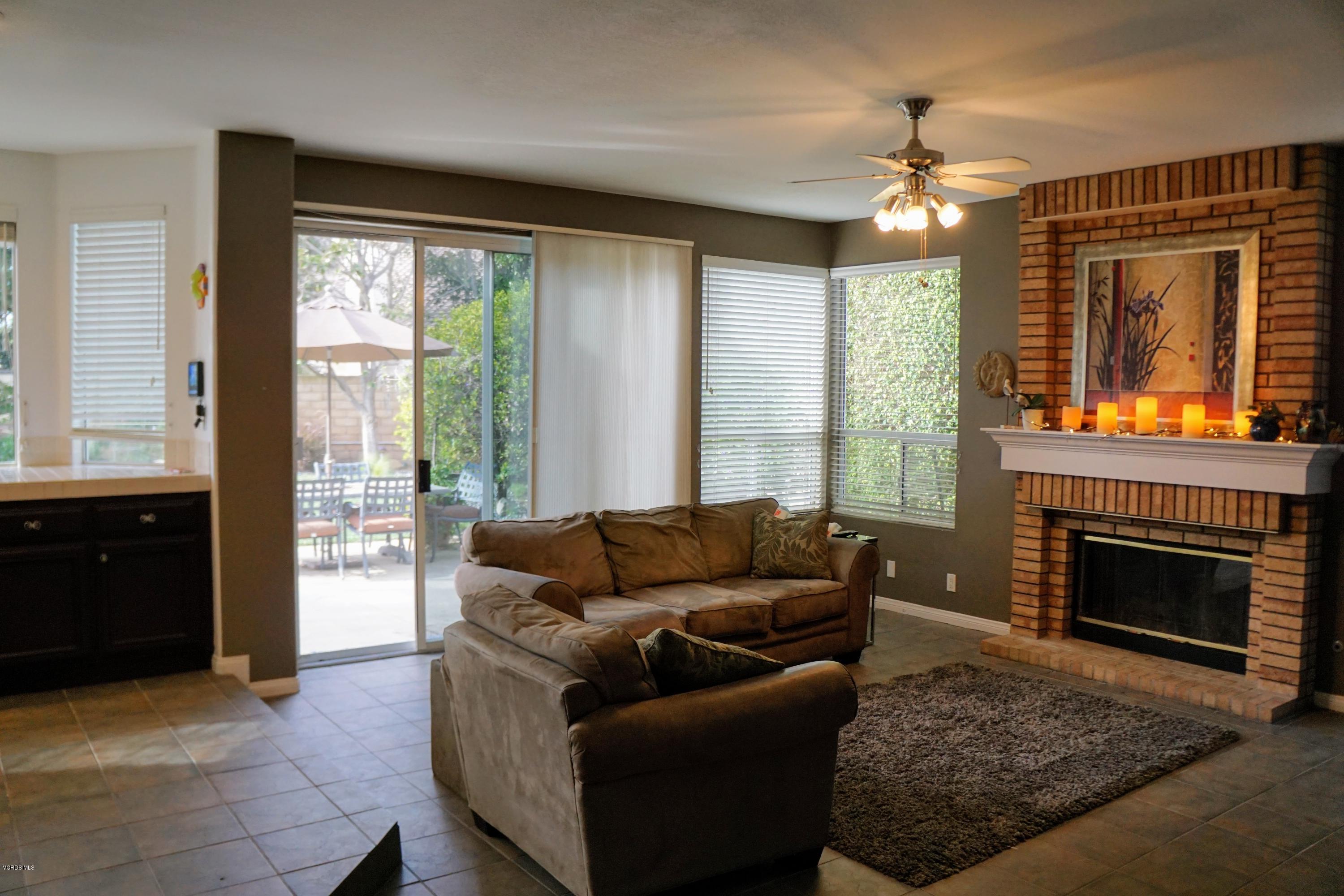 2101 Glen Eagles Court Oxnard, CA 93036 - Photo 18 of 45 DSC03665