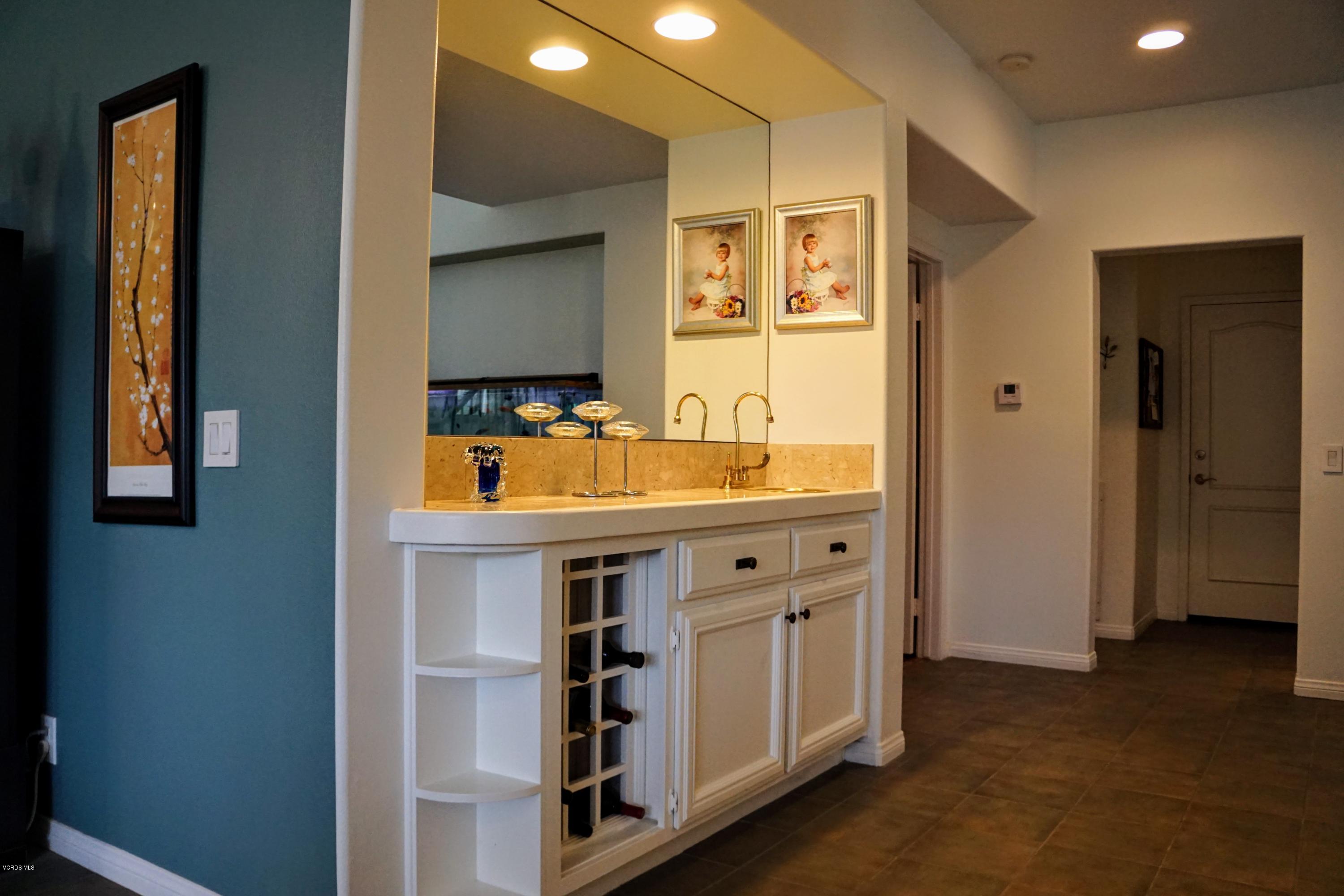 2101 Glen Eagles Court Oxnard, CA 93036 - Photo 19 of 45 DSC03668