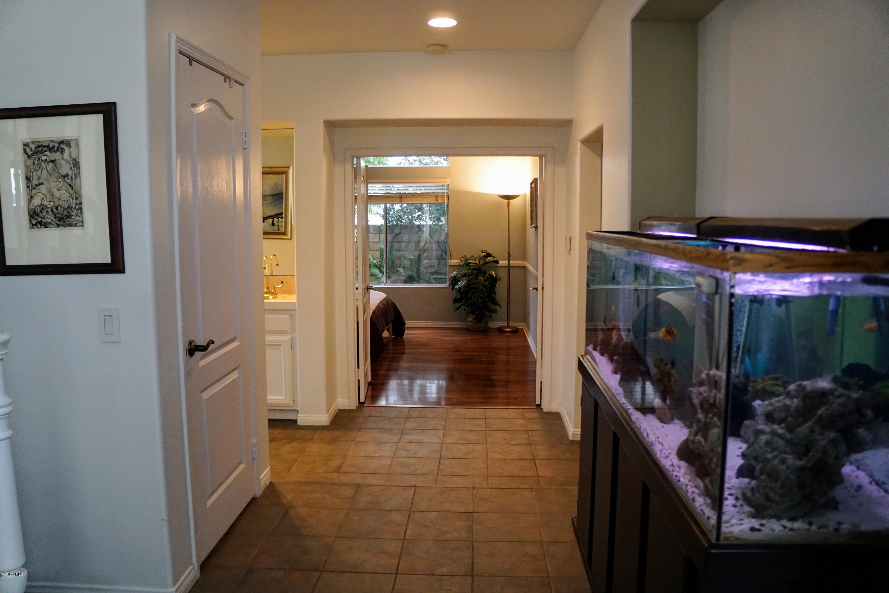 2101 Glen Eagles Court Oxnard, CA 93036 - Photo 20 of 45 DSC03670