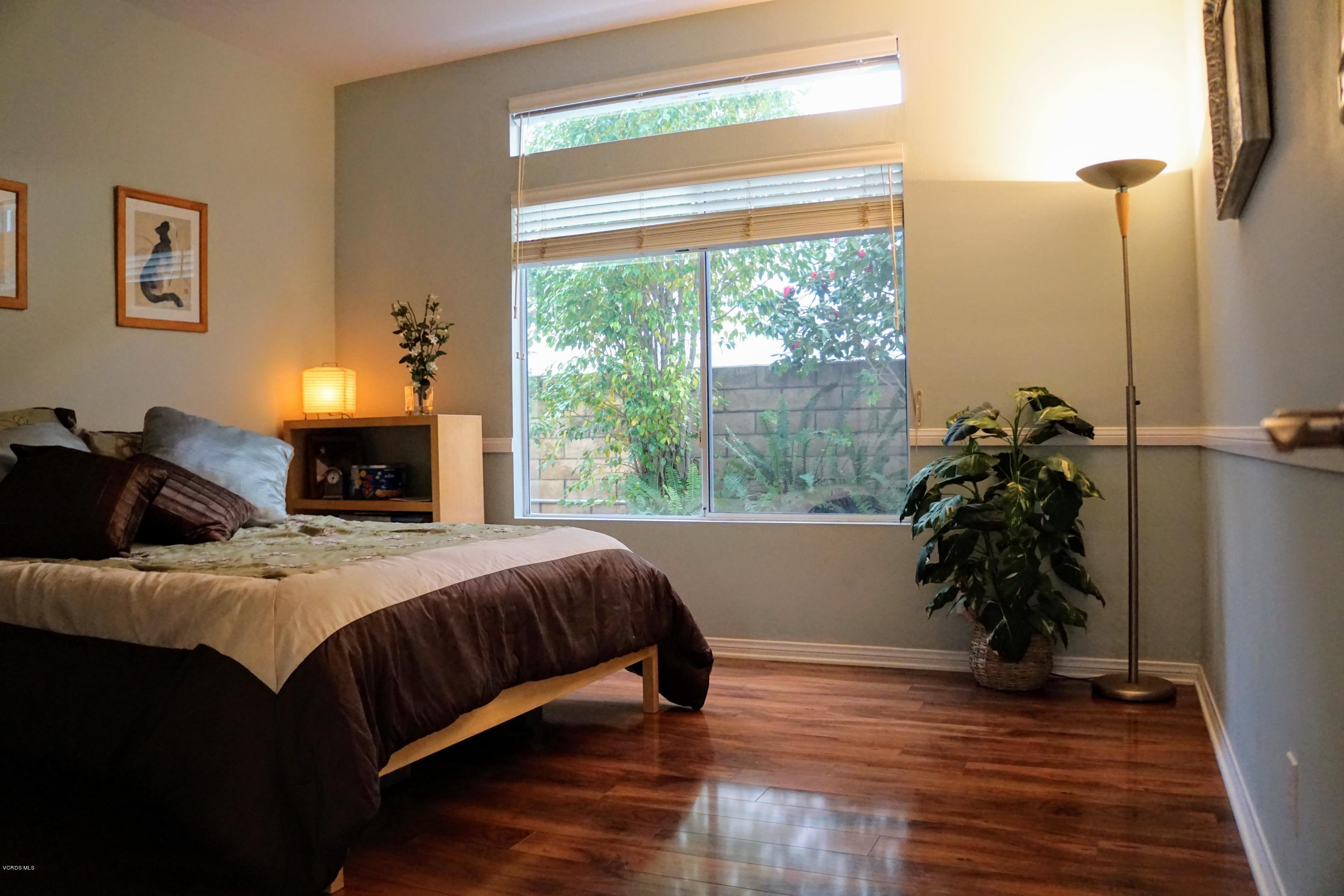 2101 Glen Eagles Court Oxnard, CA 93036 - Photo 21 of 45 DSC03673