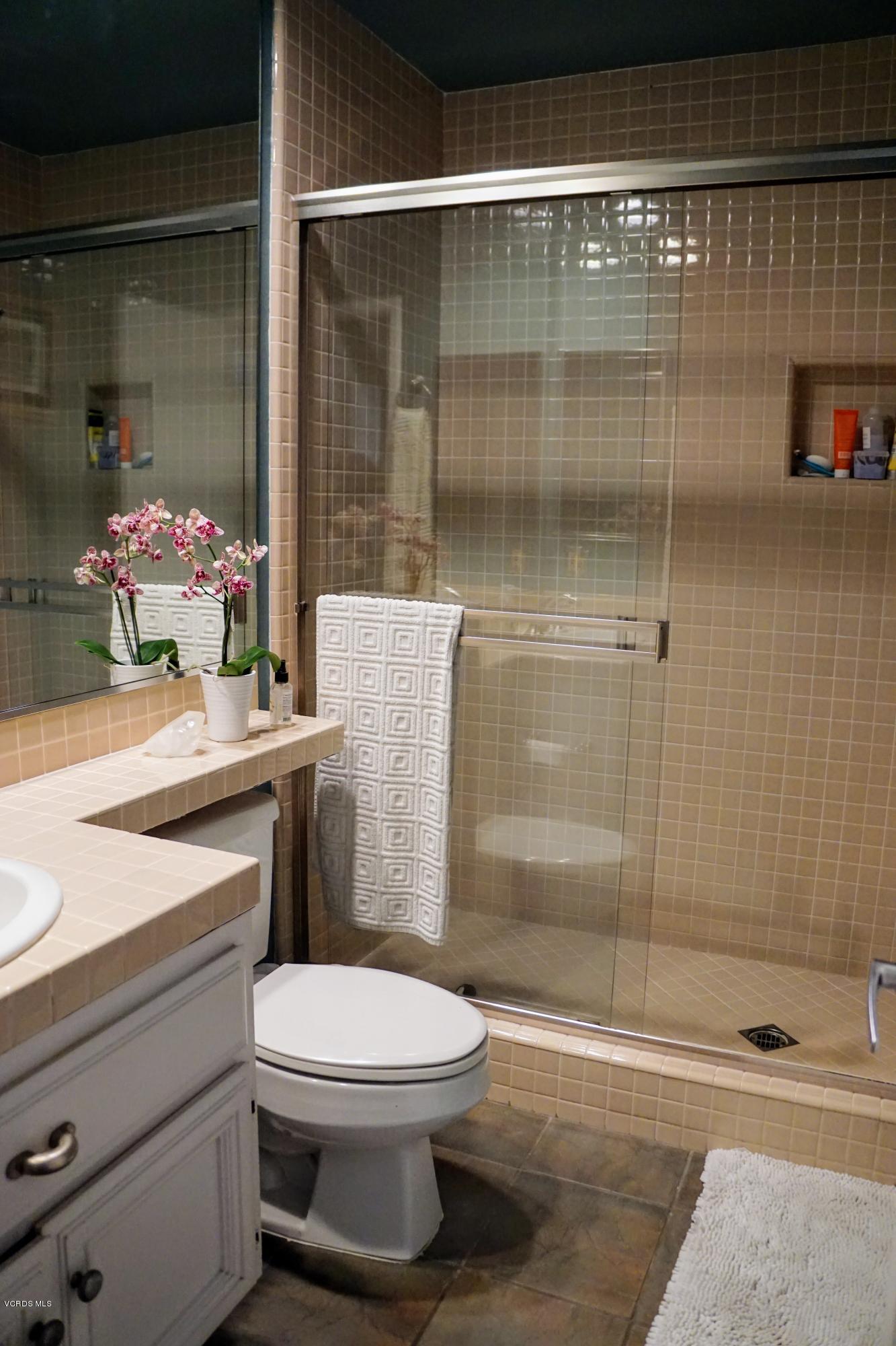 2101 Glen Eagles Court Oxnard, CA 93036 - Photo 22 of 45 DSC03674