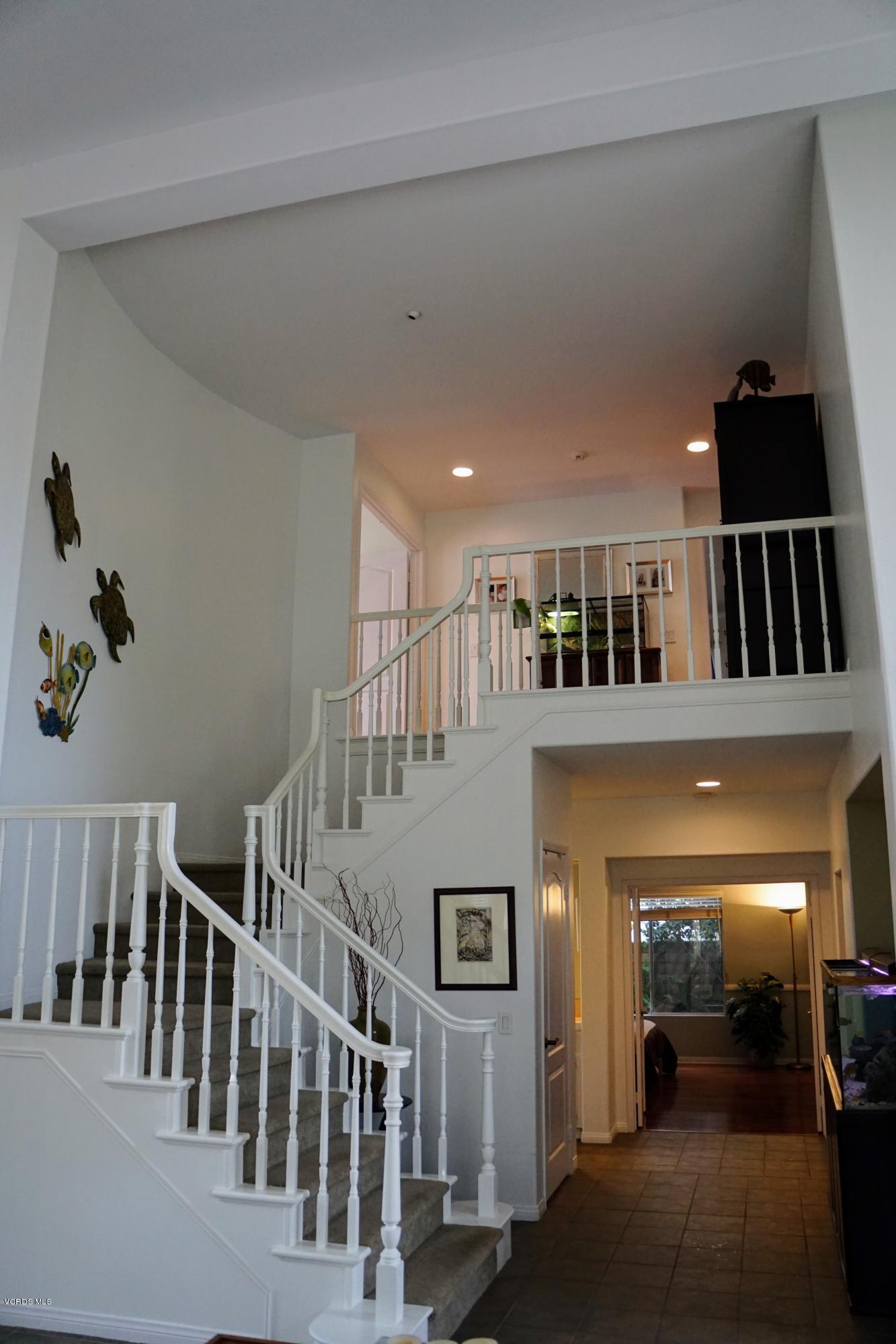 2101 Glen Eagles Court Oxnard, CA 93036 - Photo 24 of 45 DSC03676