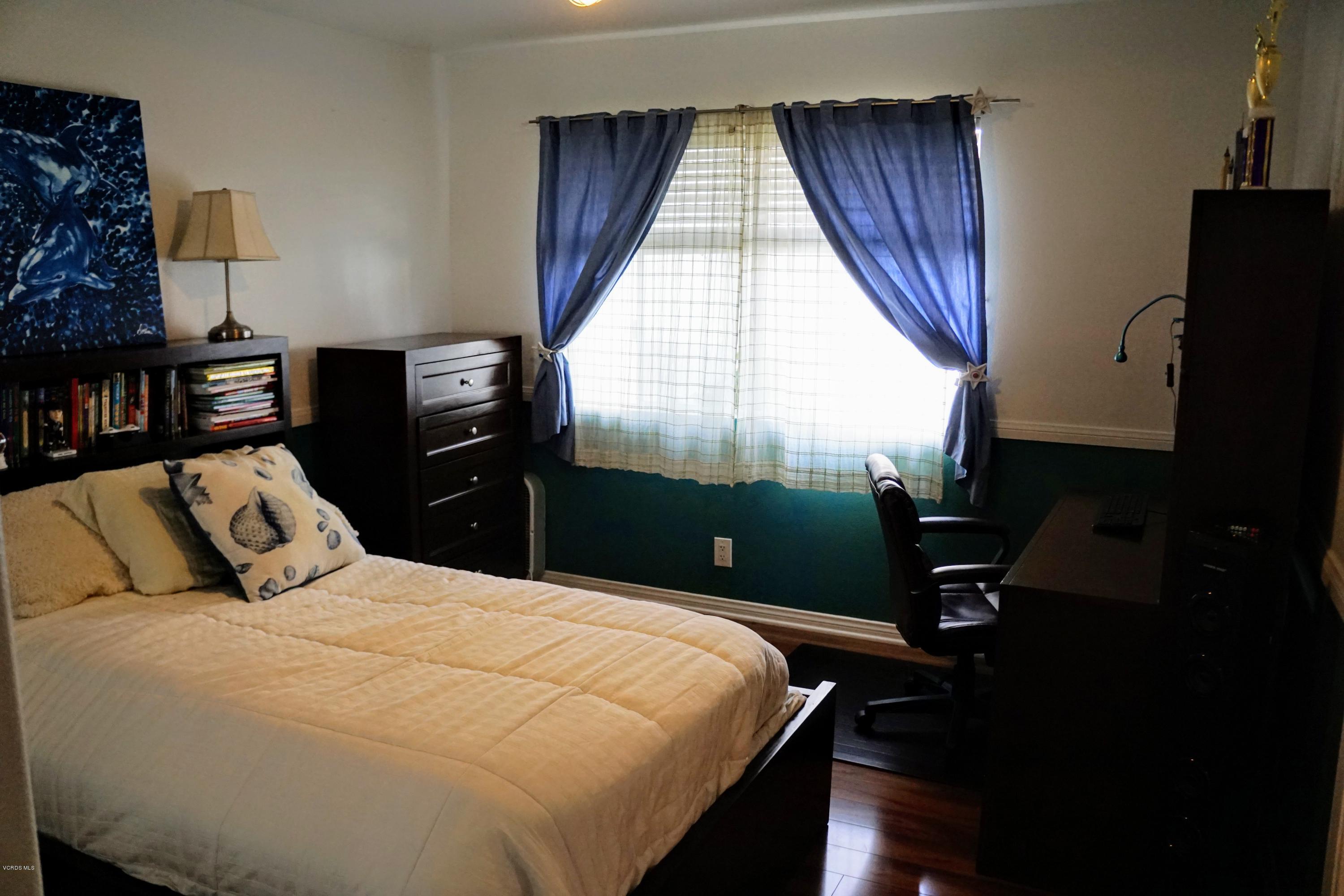 2101 Glen Eagles Court Oxnard, CA 93036 - Photo 25 of 45 DSC03700