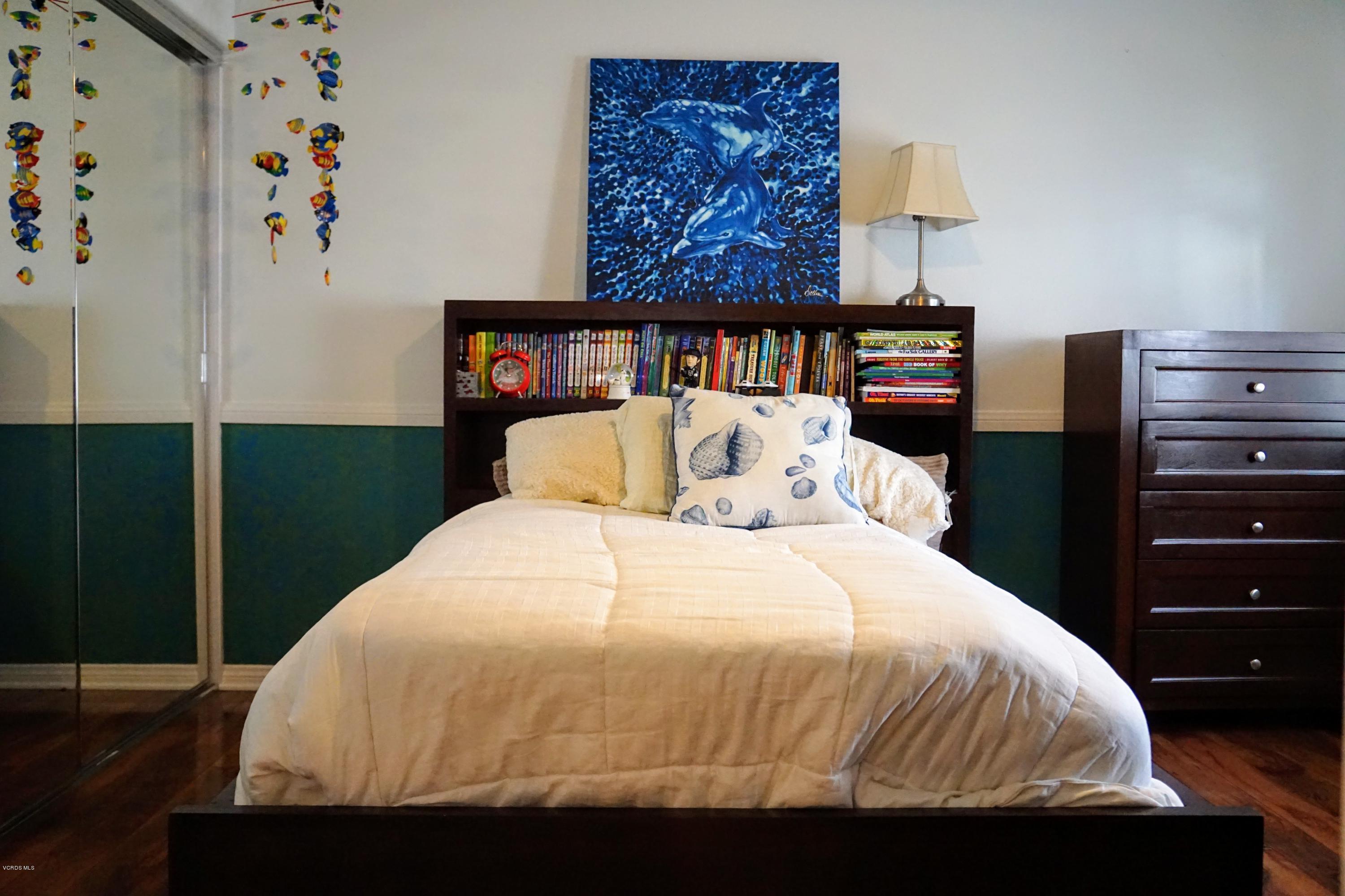 2101 Glen Eagles Court Oxnard, CA 93036 - Photo 26 of 45 DSC03712