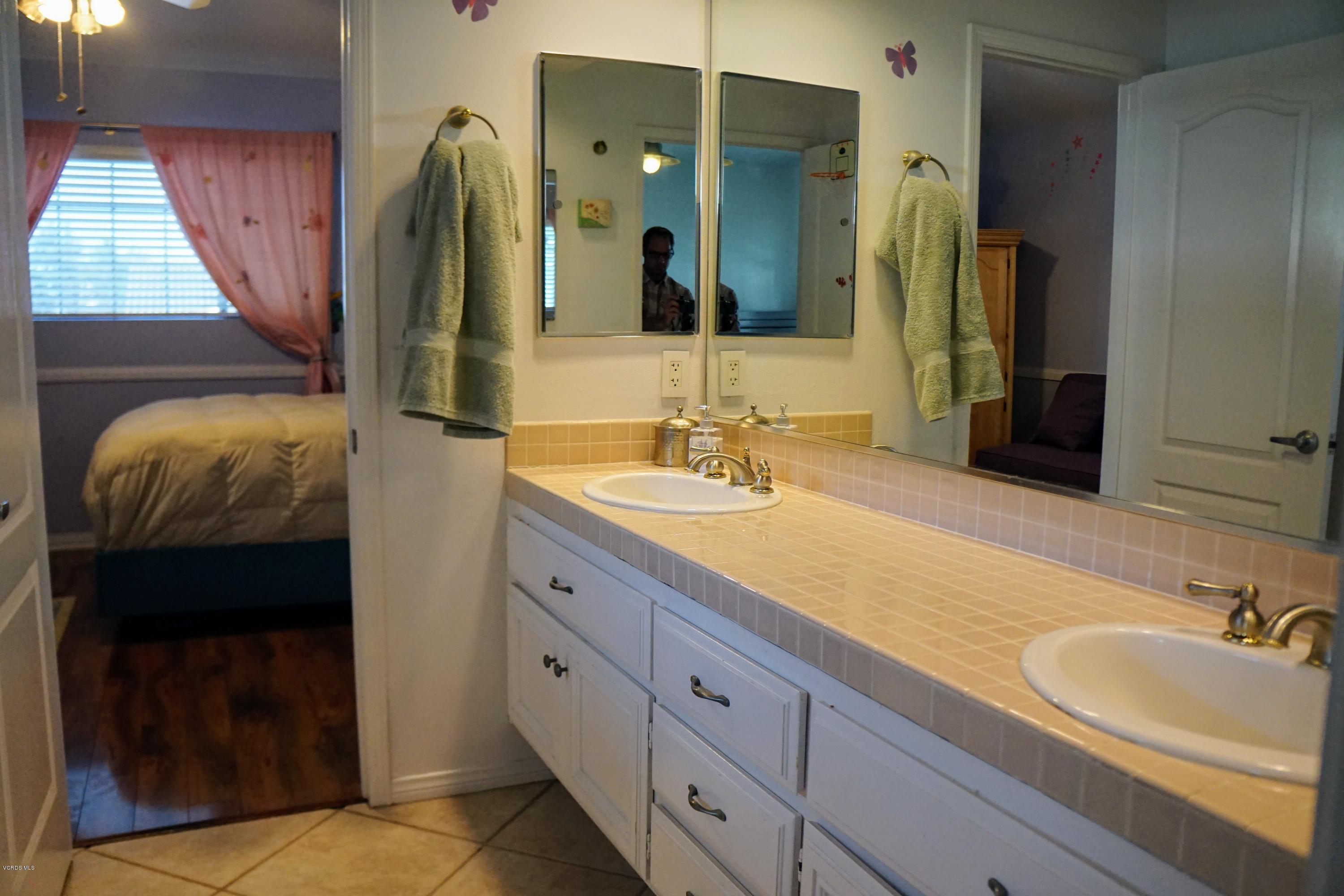 2101 Glen Eagles Court Oxnard, CA 93036 - Photo 27 of 45 DSC03702