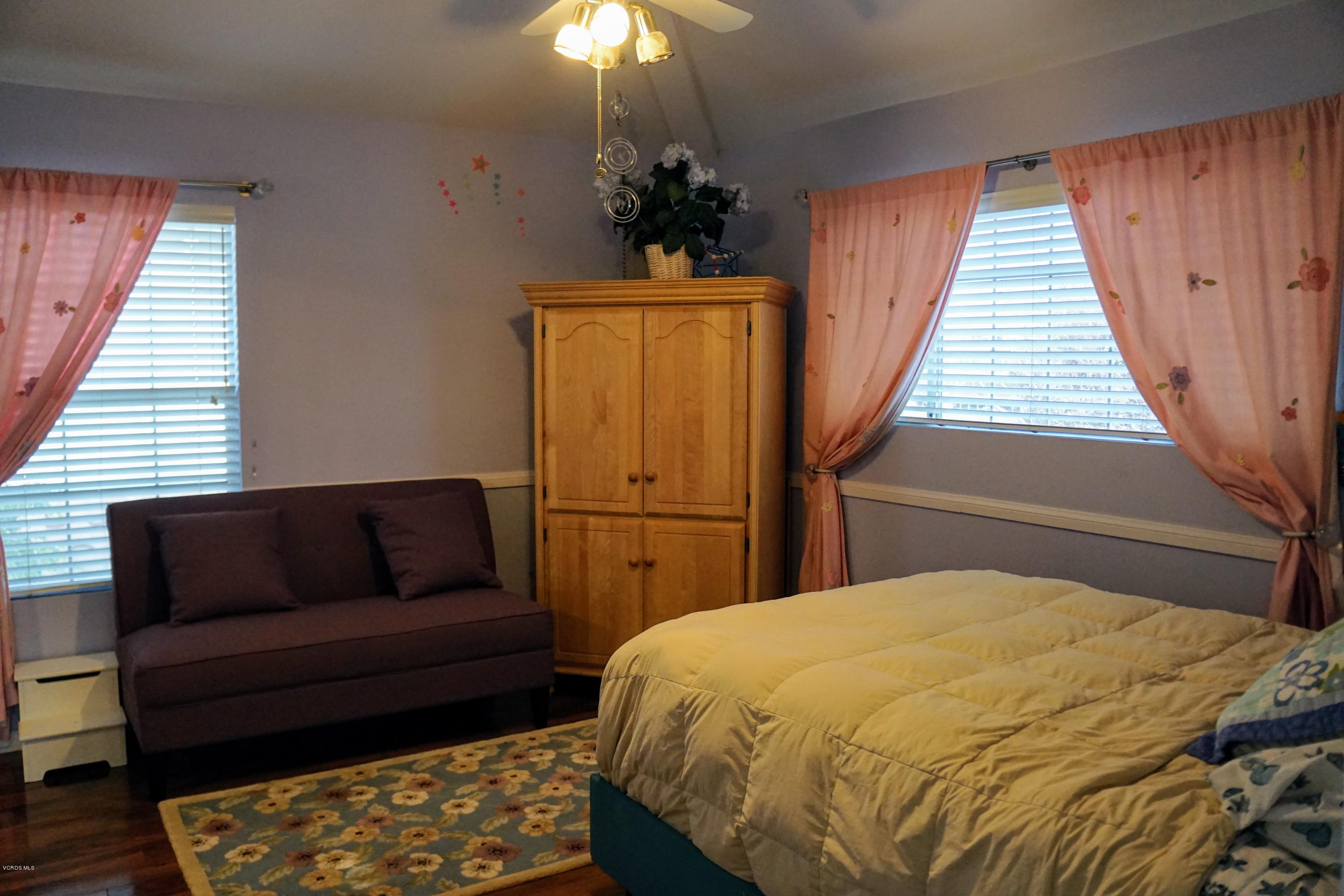 2101 Glen Eagles Court Oxnard, CA 93036 - Photo 29 of 45 DSC03701