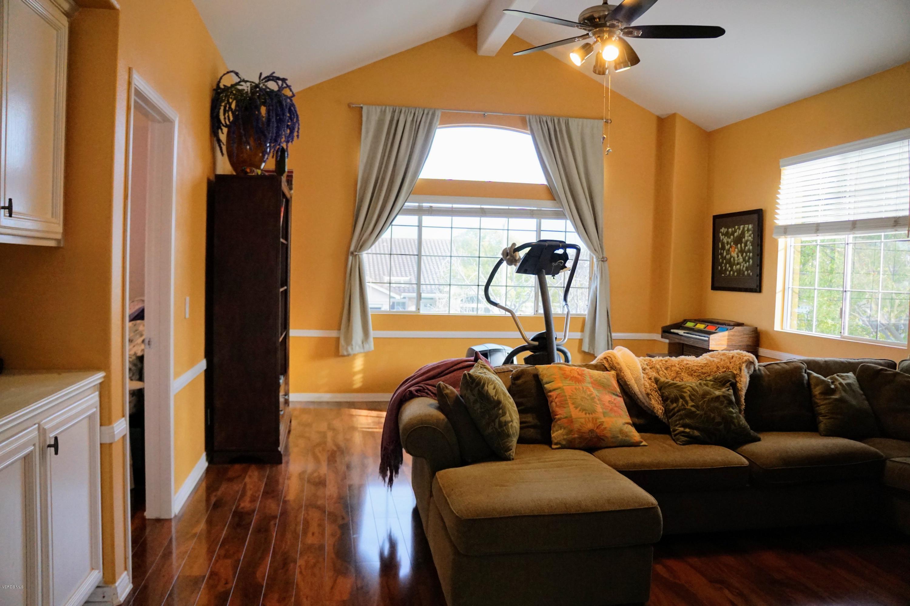 2101 Glen Eagles Court Oxnard, CA 93036 - Photo 30 of 45 DSC03698