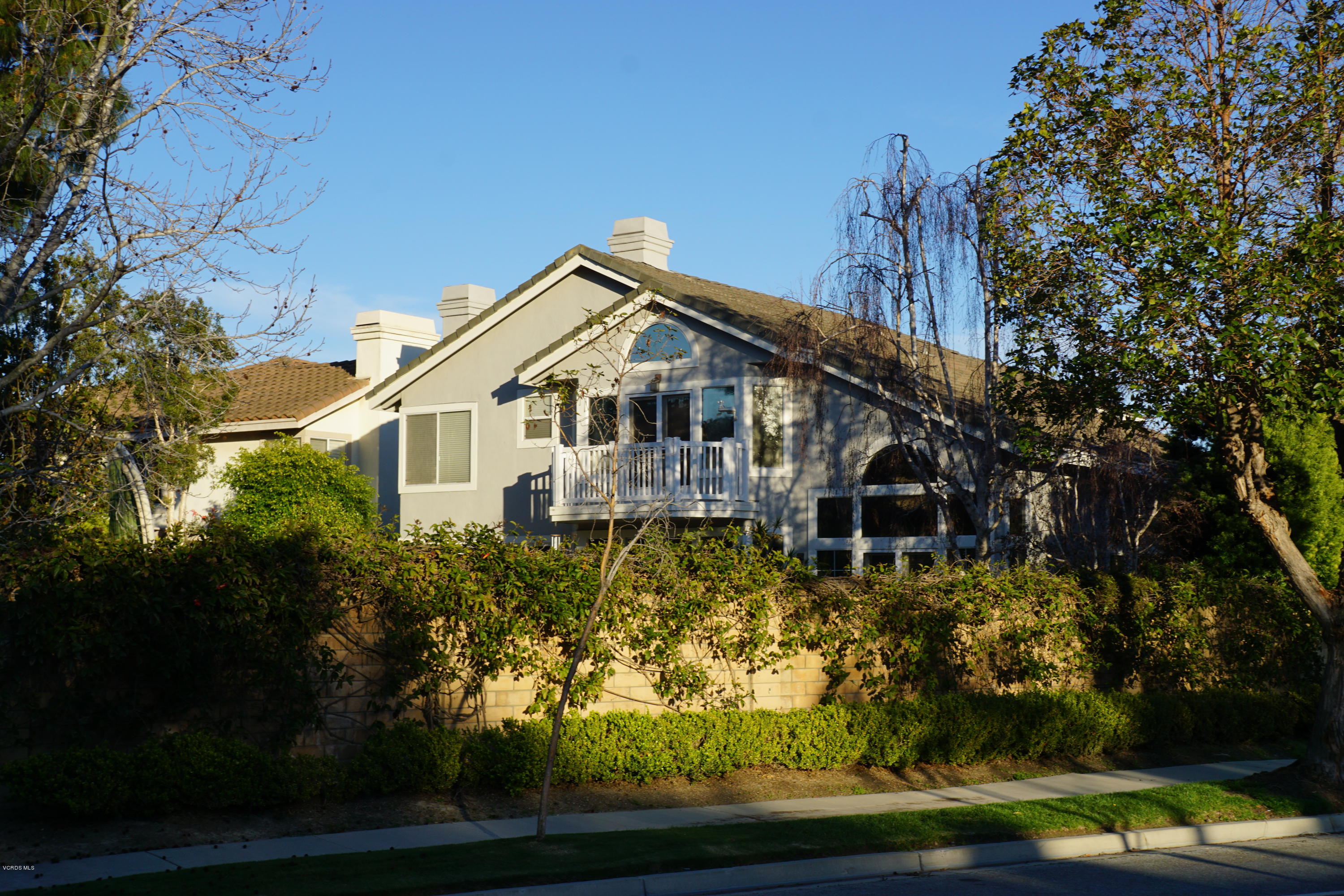 2101 Glen Eagles Court Oxnard, CA 93036 - Photo 4 of 45 DSC03633