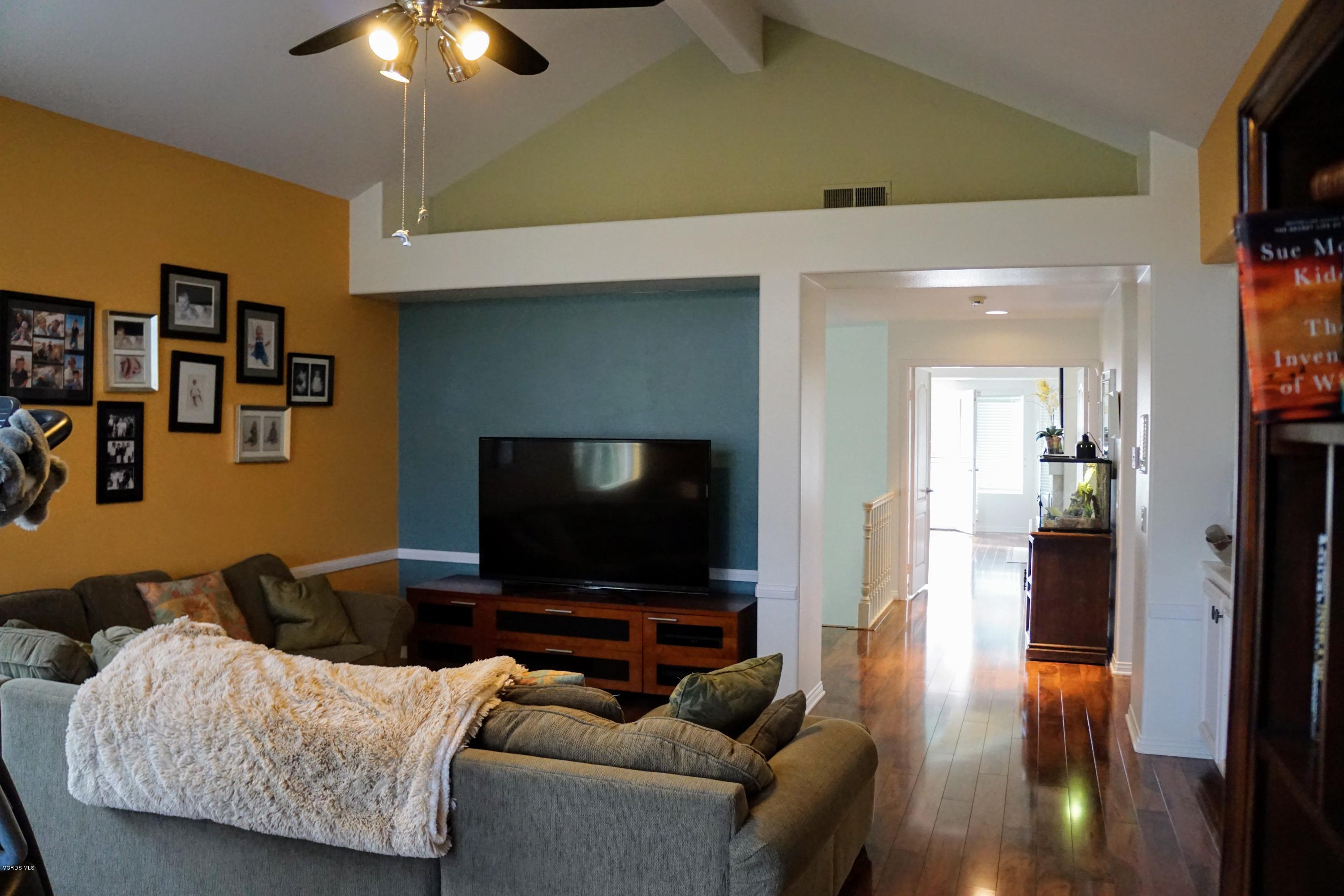 2101 Glen Eagles Court Oxnard, CA 93036 - Photo 31 of 45 DSC03705