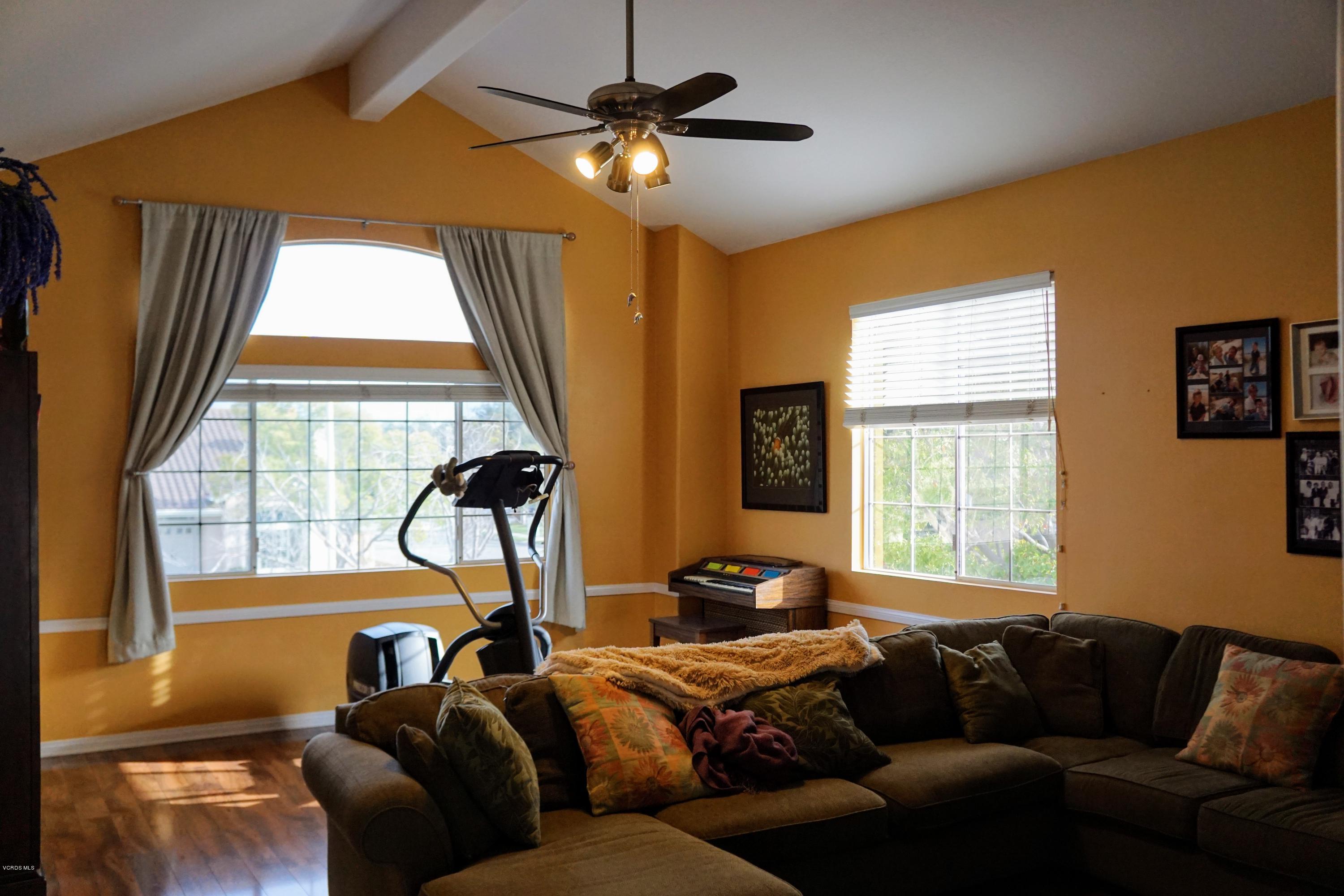 2101 Glen Eagles Court Oxnard, CA 93036 - Photo 32 of 45 DSC03708