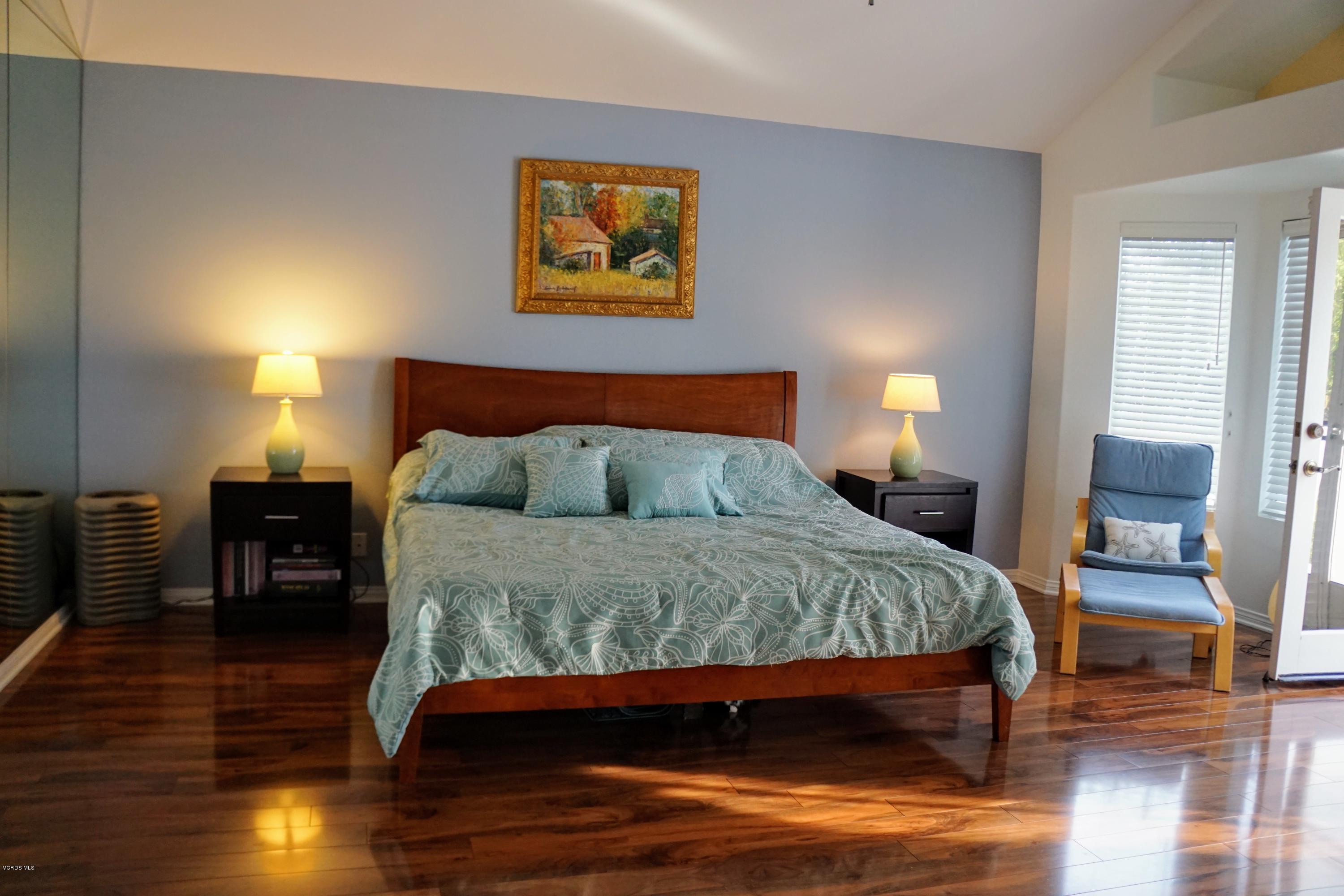 2101 Glen Eagles Court Oxnard, CA 93036 - Photo 34 of 45 DSC03685