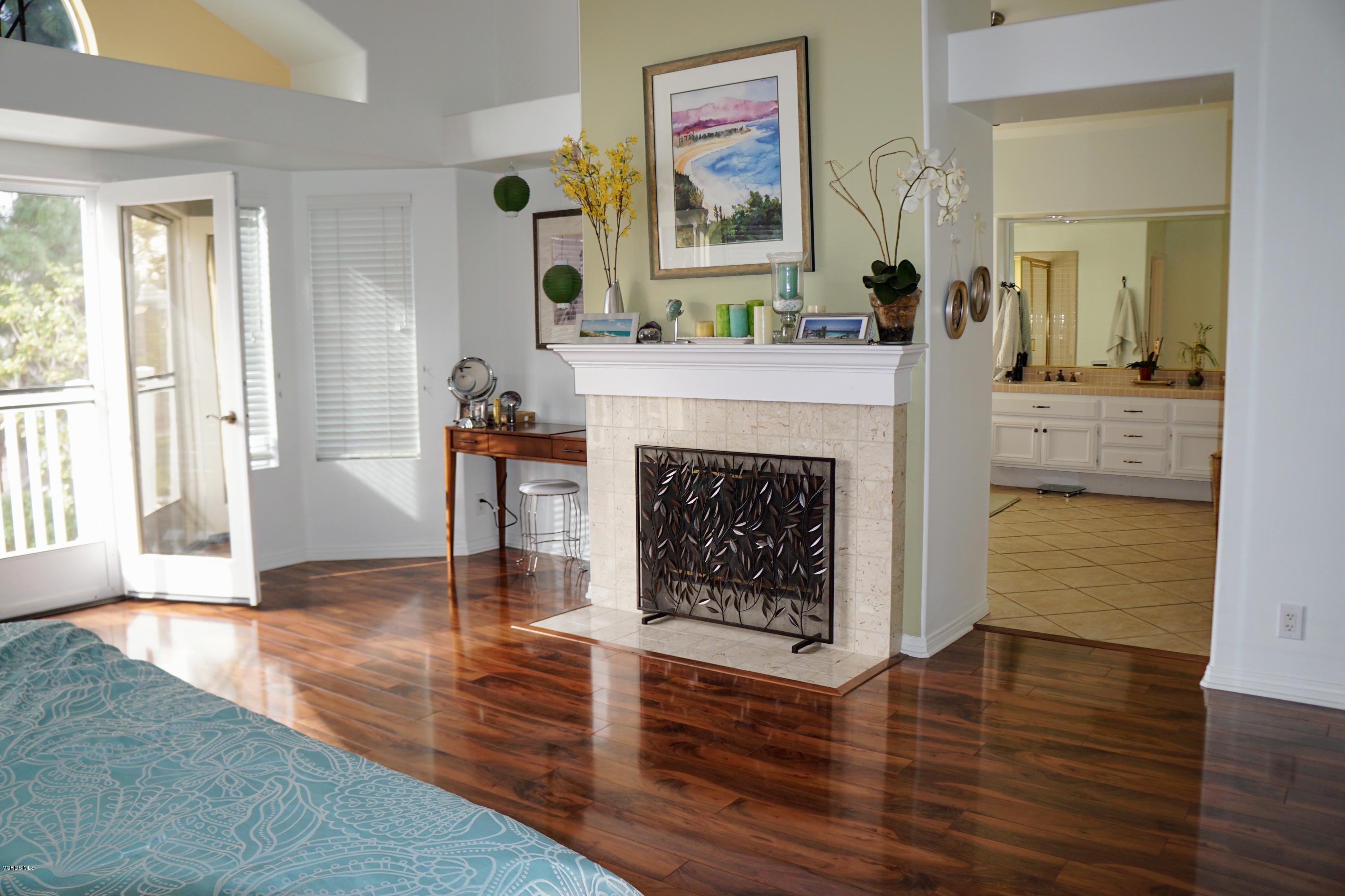 2101 Glen Eagles Court Oxnard, CA 93036 - Photo 35 of 45 DSC03690