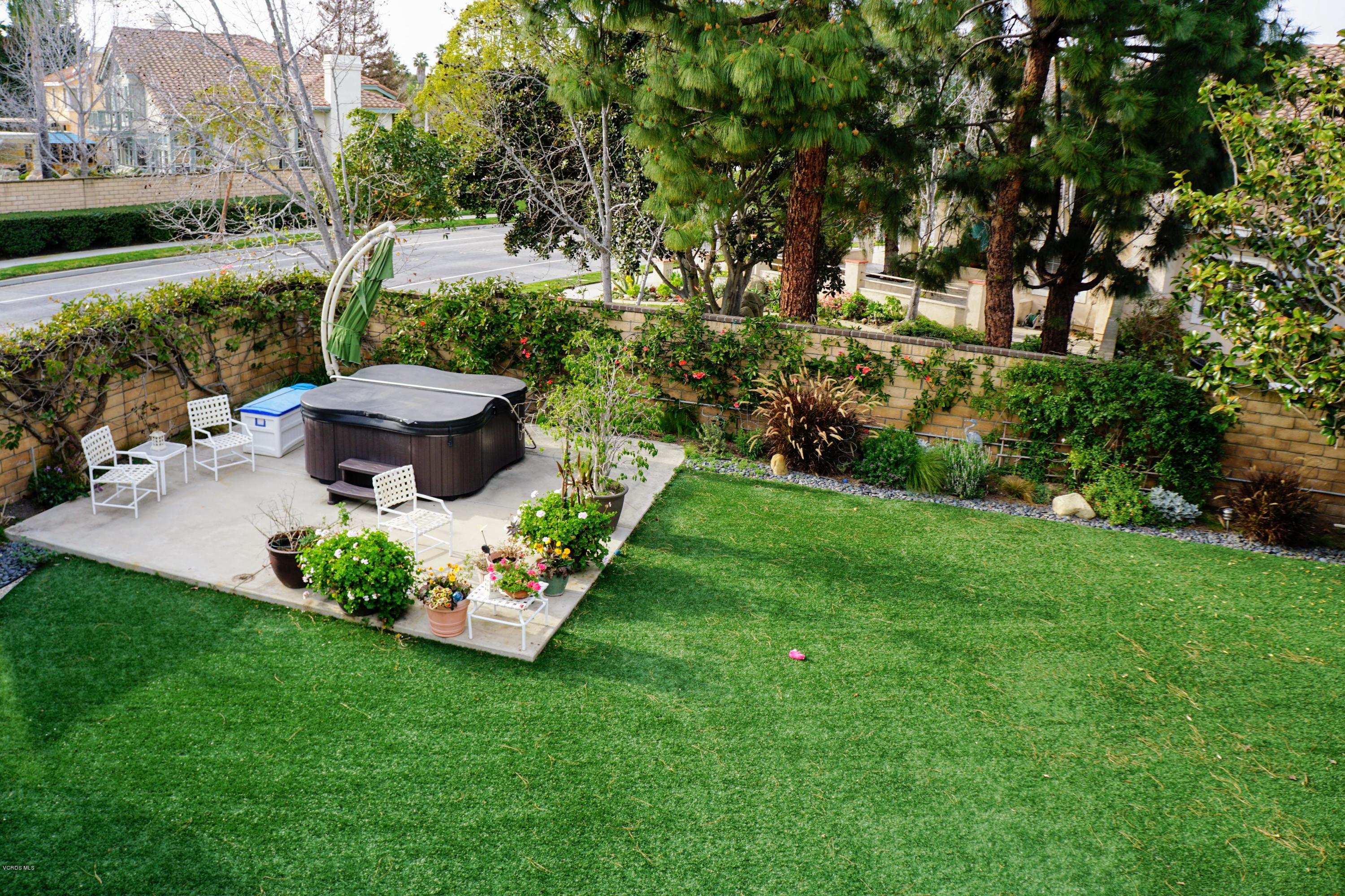 2101 Glen Eagles Court Oxnard, CA 93036 - Photo 37 of 45 DSC03688