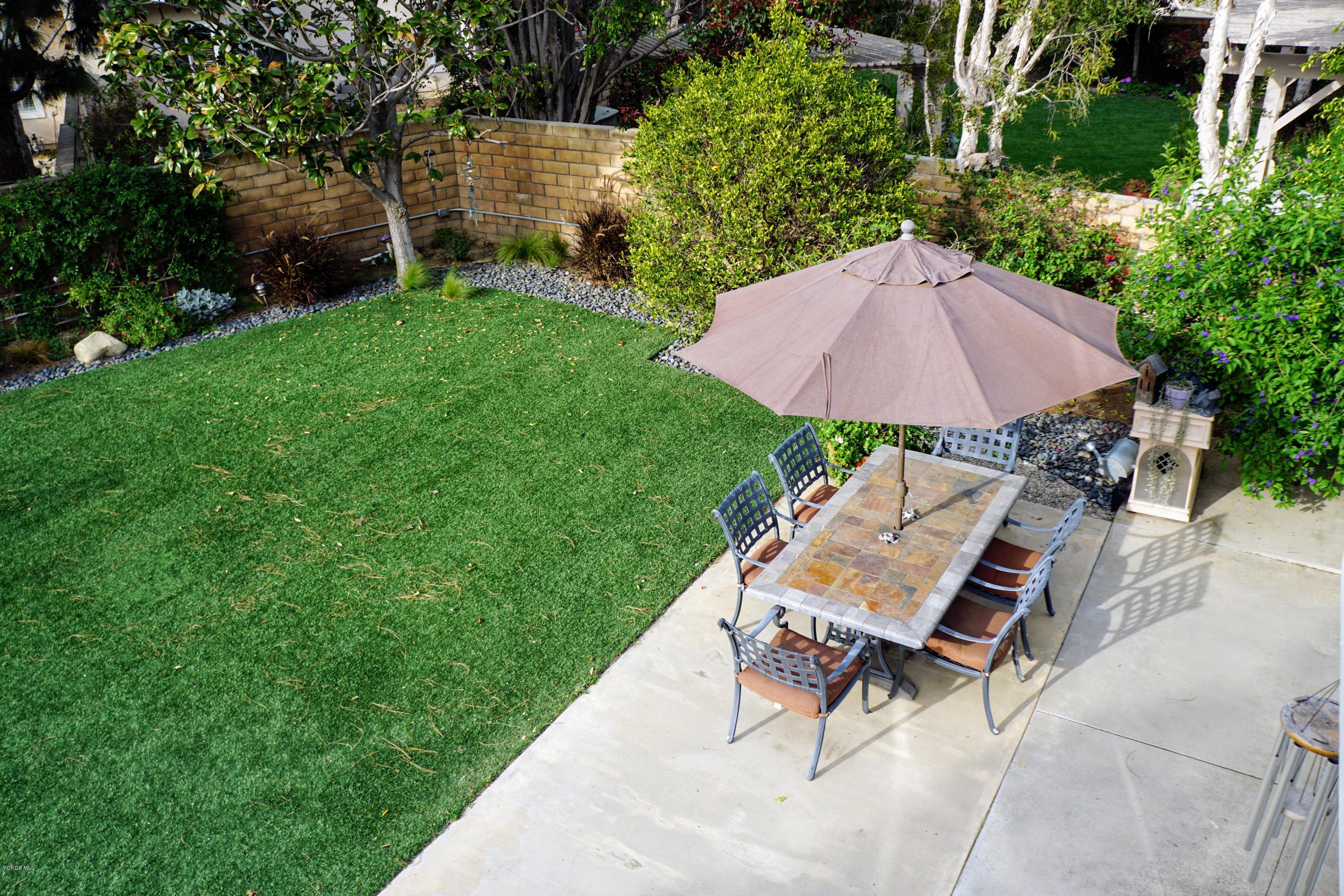 2101 Glen Eagles Court Oxnard, CA 93036 - Photo 38 of 45 DSC03689