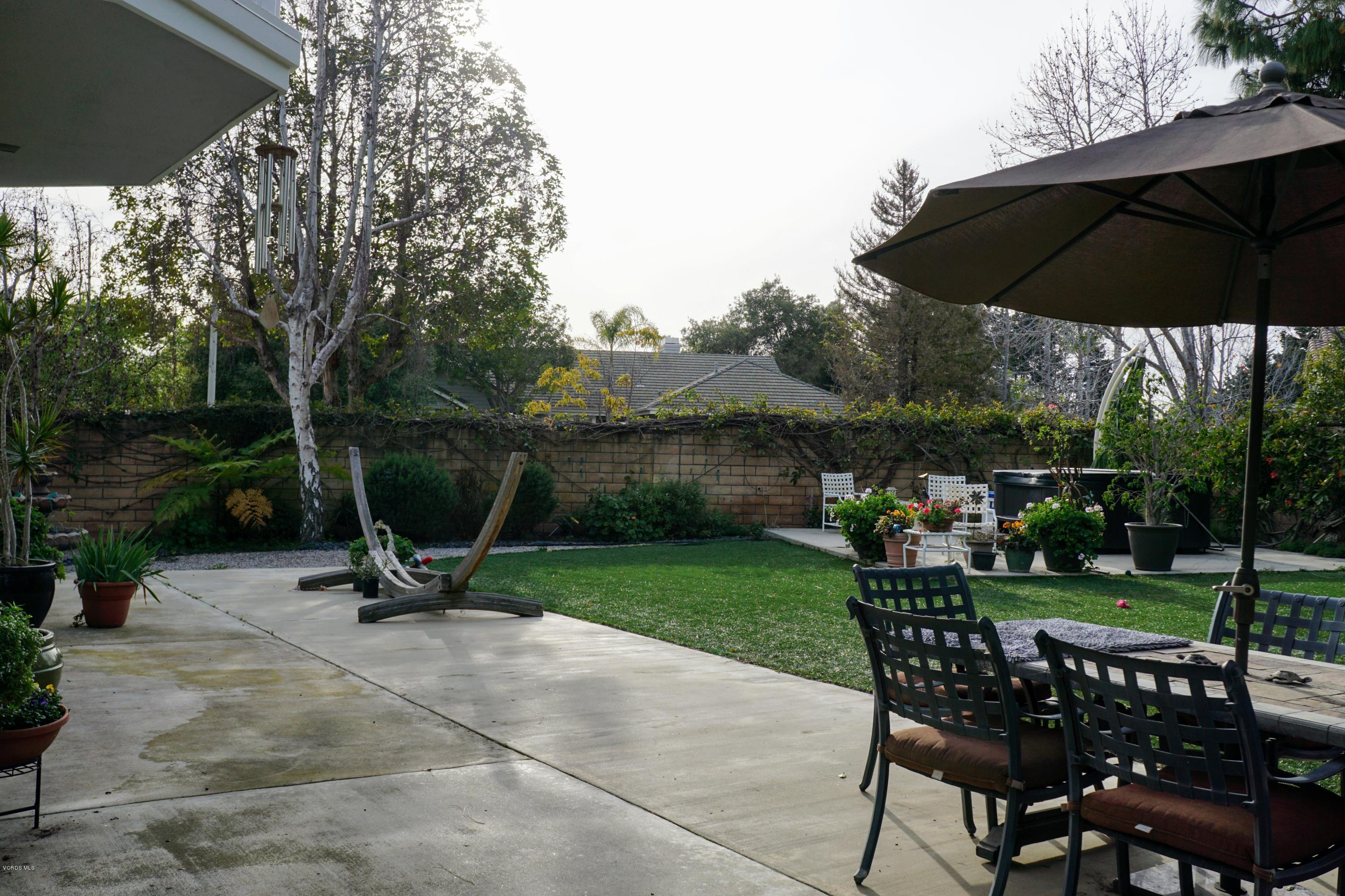 2101 Glen Eagles Court Oxnard, CA 93036 - Photo 39 of 45 DSC03714