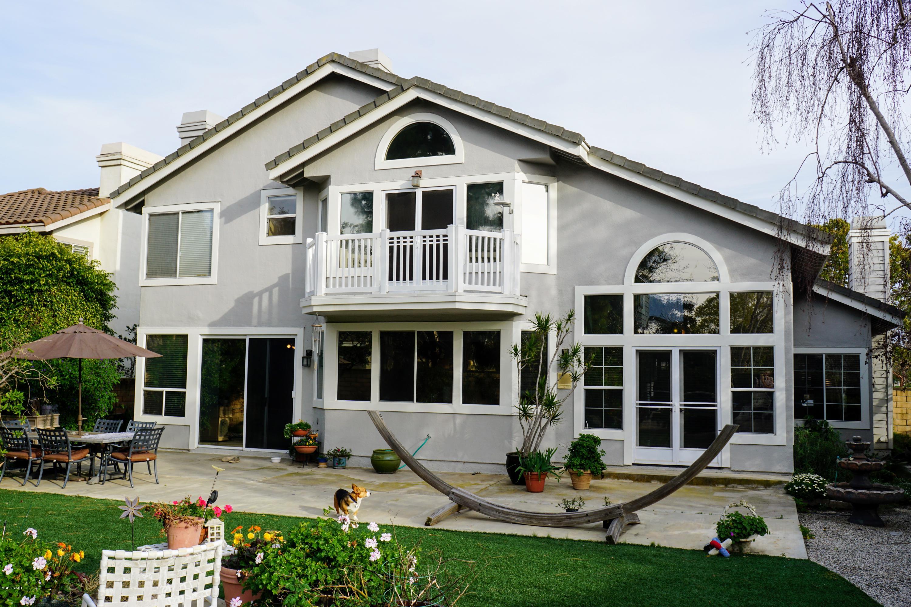 2101 Glen Eagles Court Oxnard, CA 93036 - Photo 40 of 45 DSC03716