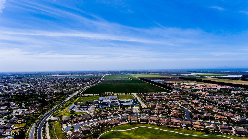 2101 Glen Eagles Court Oxnard, CA 93036 - Photo 45 of 45 Bohman Horizon towards AG