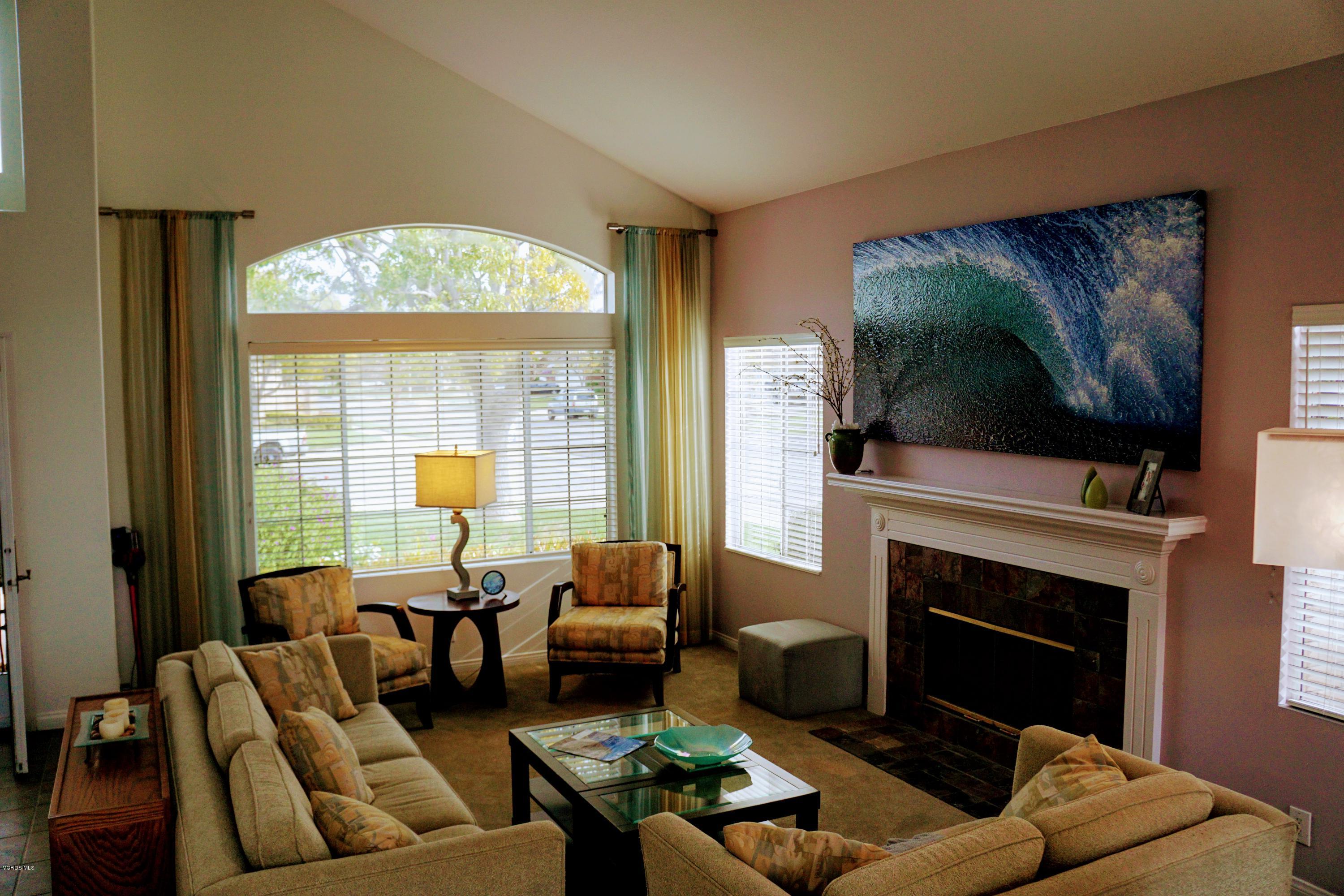 2101 Glen Eagles Court Oxnard, CA 93036 - Photo 6 of 45 DSC03648