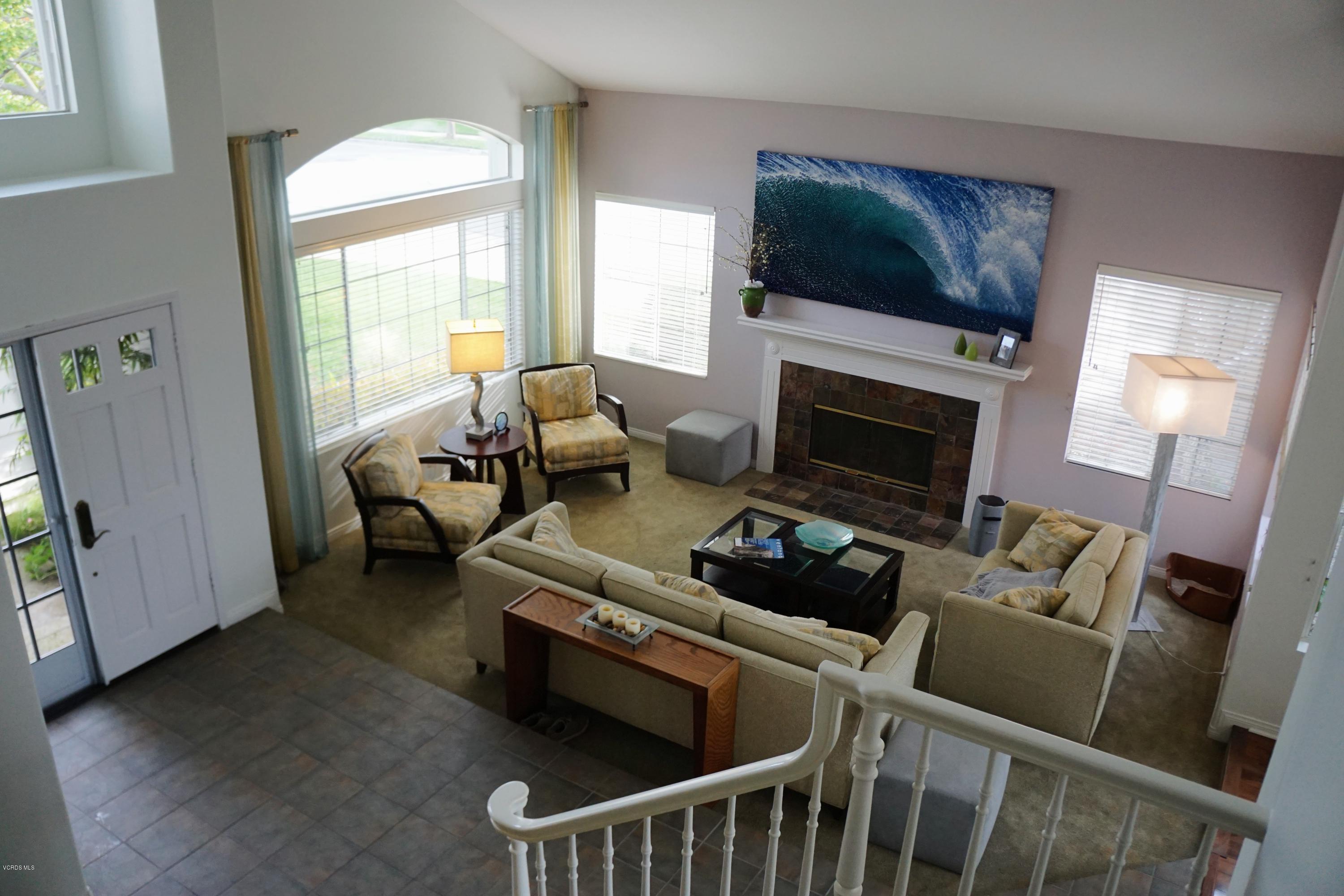 2101 Glen Eagles Court Oxnard, CA 93036 - Photo 7 of 45 DSC03681