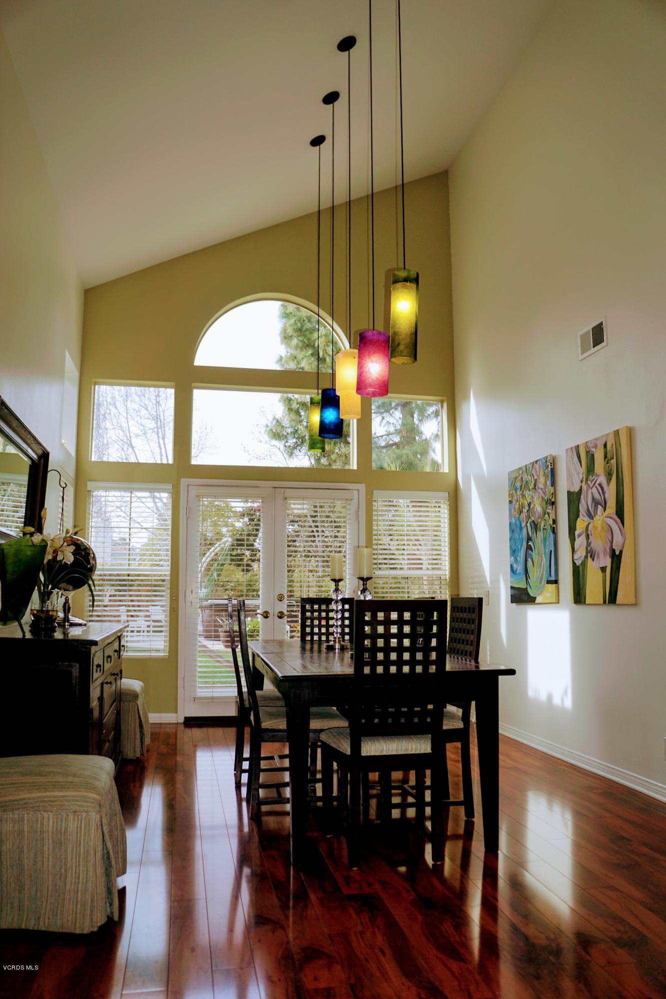 2101 Glen Eagles Court Oxnard, CA 93036 - Photo 8 of 45 DSC03644