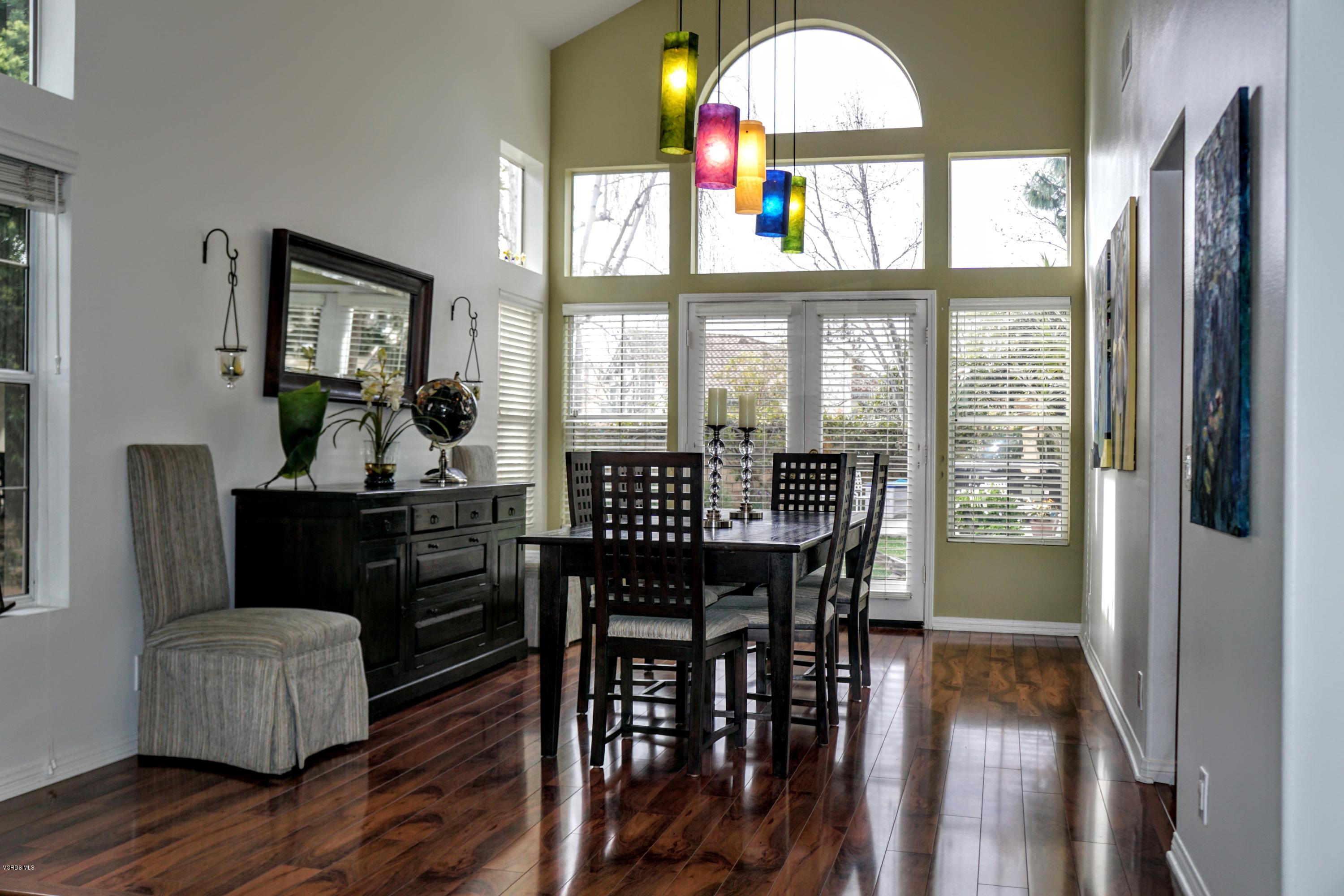 2101 Glen Eagles Court Oxnard, CA 93036 - Photo 9 of 45 DSC03642