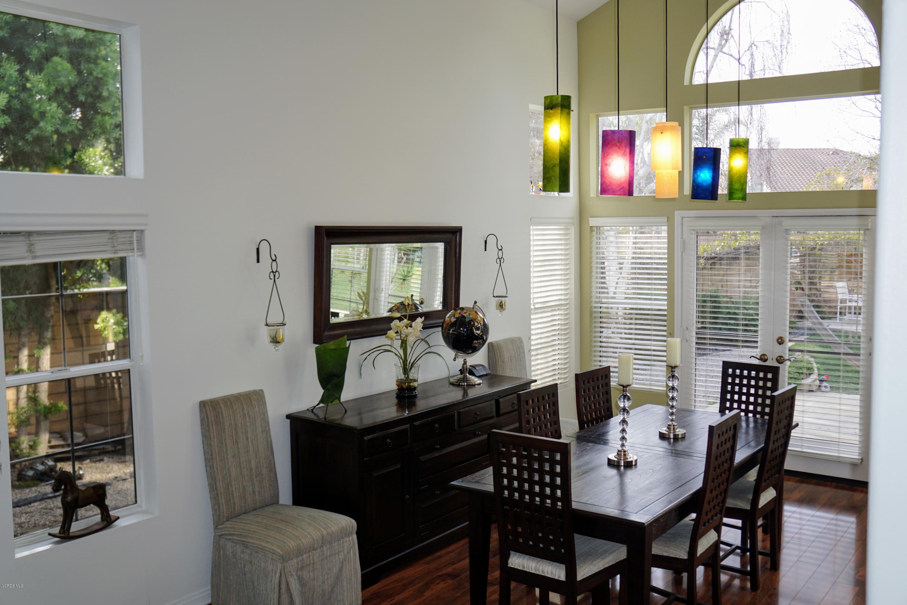 2101 Glen Eagles Court Oxnard, CA 93036 - Photo 10 of 45 DSC03709