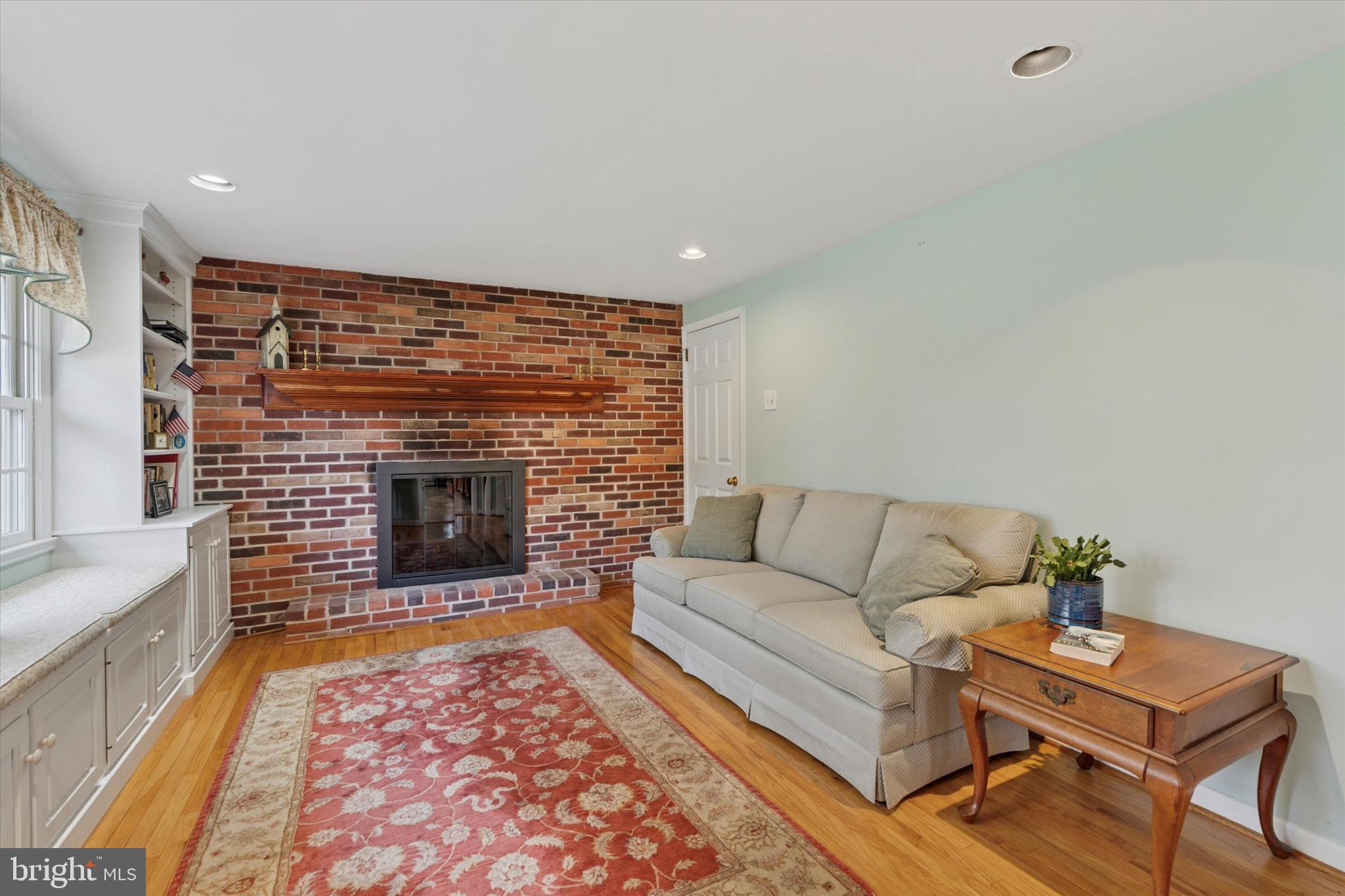 785 Mt Pleasant Road Pottstown, PA 19465 - Photo 16 of 38 Gallery Image 16