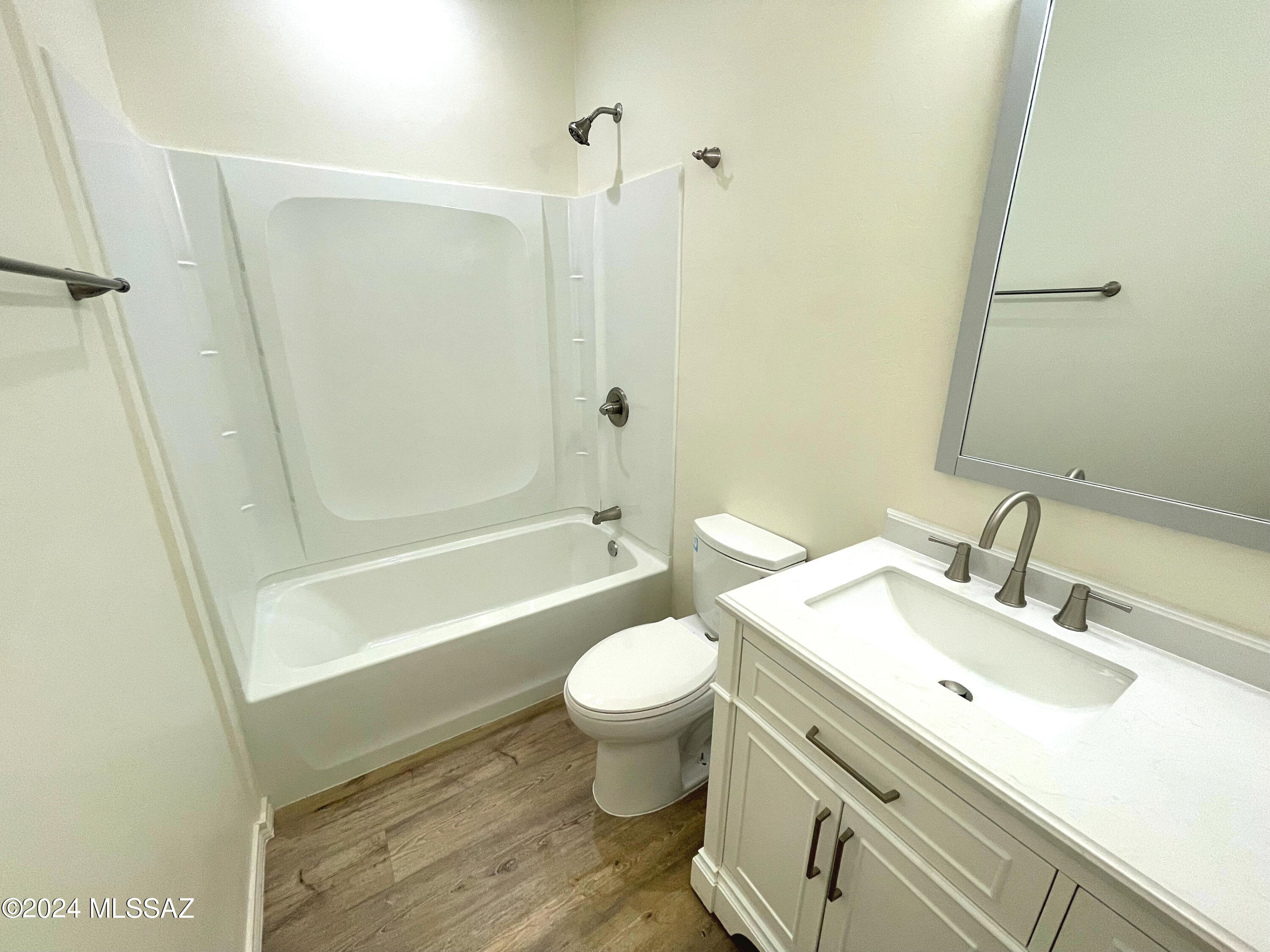 1800 Salvador Court Rio Rico, AZ 85648 - Photo 15 of 24