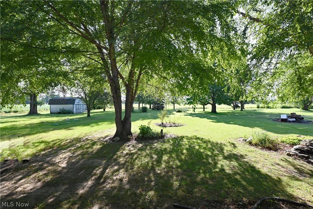 16083 Whitehead Road Lagrange, OH 44050 - Photo 29 of 34