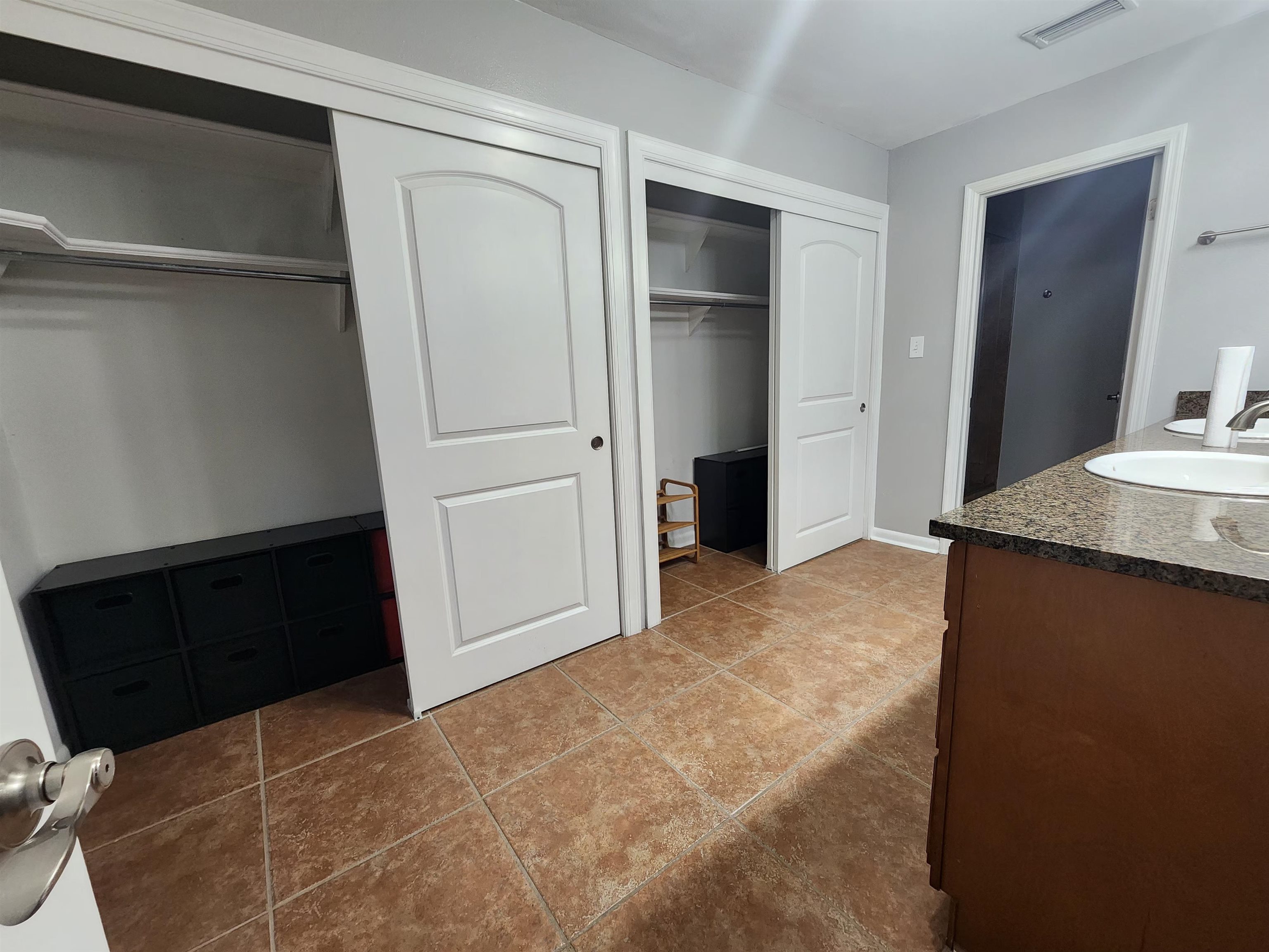 8605 Coach Road Tallahassee, FL 32309 - Photo 16 of 44