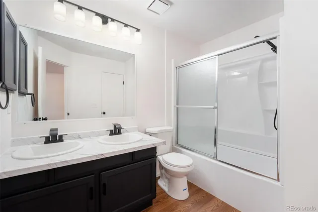 $289,999 | 11955 East Ford Drive, Aurora, CO 80012