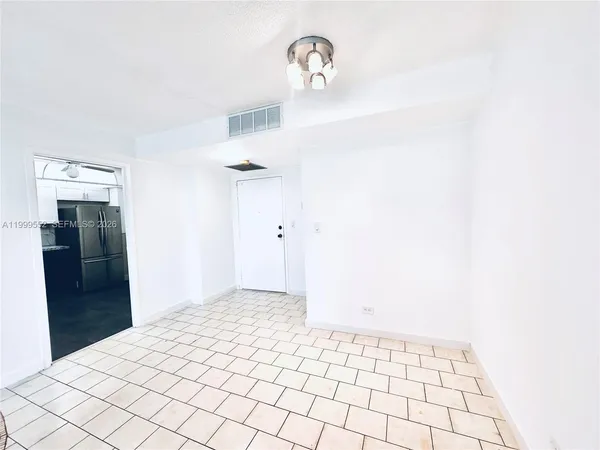 $2,500 | 250 174th Street, Unit 1212, Sunny Isles Beach, FL 33160