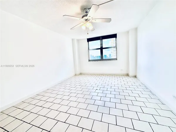 $2,500 | 250 174th Street, Unit 1212, Sunny Isles Beach, FL 33160