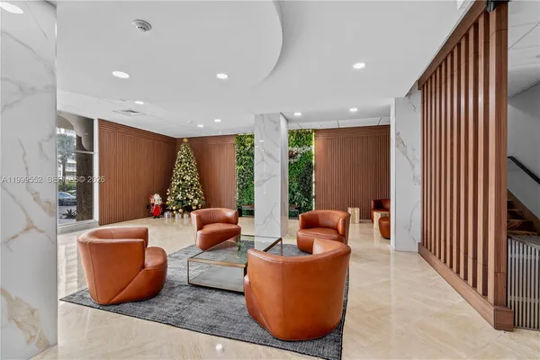 $2,500 | 250 174th Street, Unit 1212, Sunny Isles Beach, FL 33160