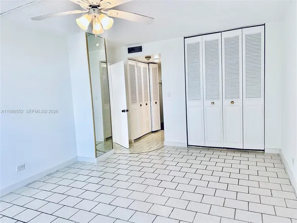 $2,500 | 250 174th Street, Unit 1212, Sunny Isles Beach, FL 33160