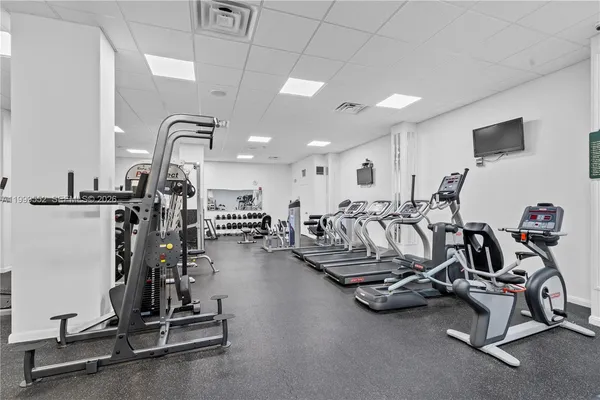 $2,500 | 250 174th Street, Unit 1212, Sunny Isles Beach, FL 33160