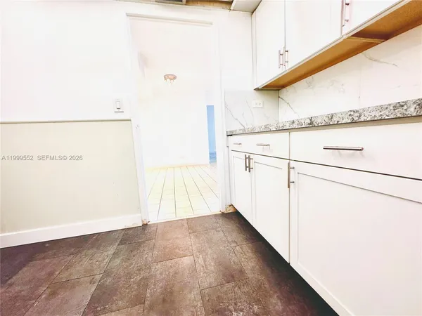 $2,500 | 250 174th Street, Unit 1212, Sunny Isles Beach, FL 33160