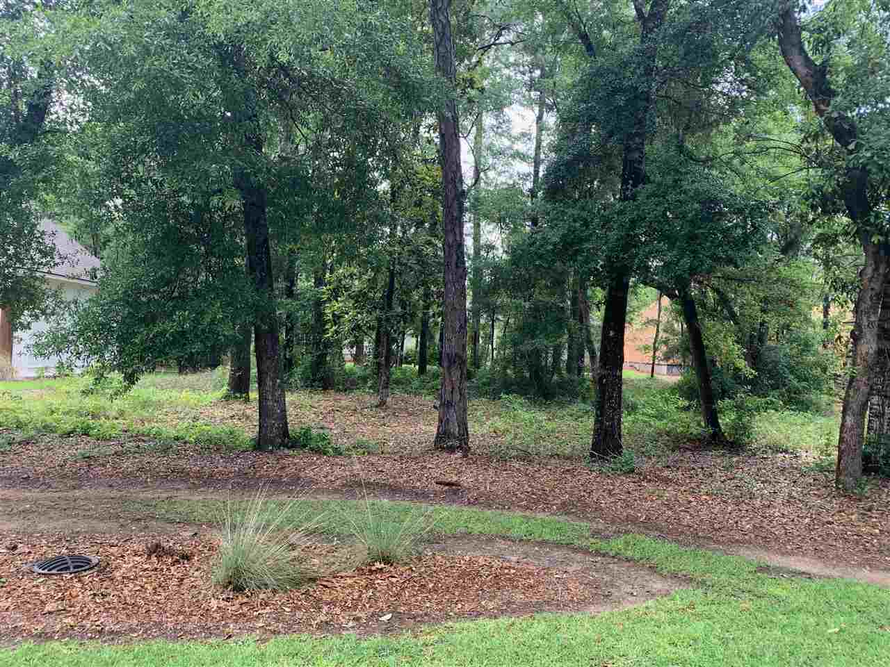 311 Poviner Place Fairhope, AL 36532 - Photo 5 of 6