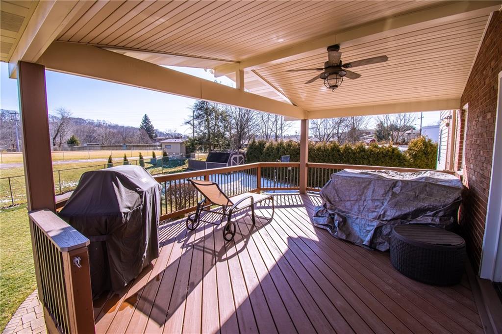 2063 Spring Valley Road Pittsburgh, PA 15243 - Photo 22 of 25