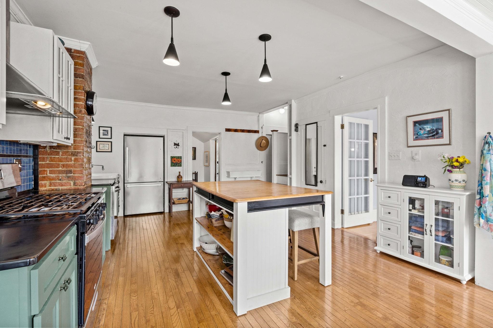 12 Union Street Exeter, NH 03833 - Photo 34 of 59