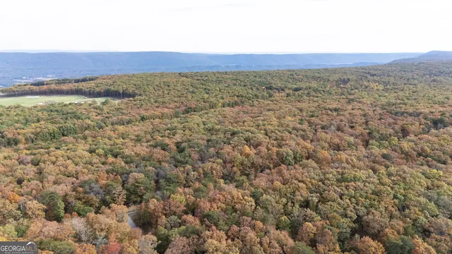 $134,999 | Lot 29-30 Old State Rd 157, Menlo, GA 30731