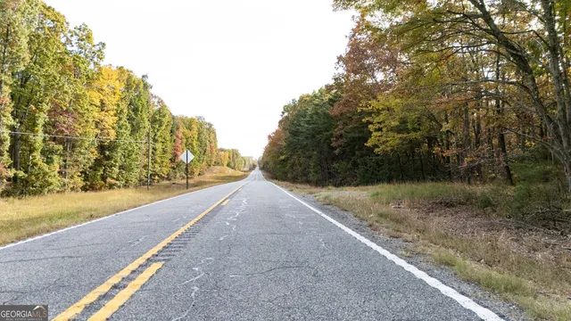 $134,999 | Lot 29-30 Old State Rd 157, Menlo, GA 30731