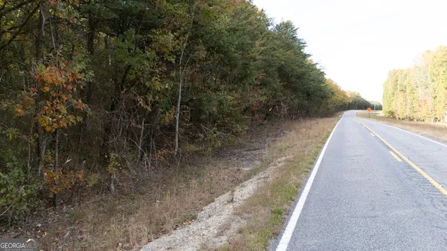 $134,999 | Lot 29-30 Old State Rd 157, Menlo, GA 30731