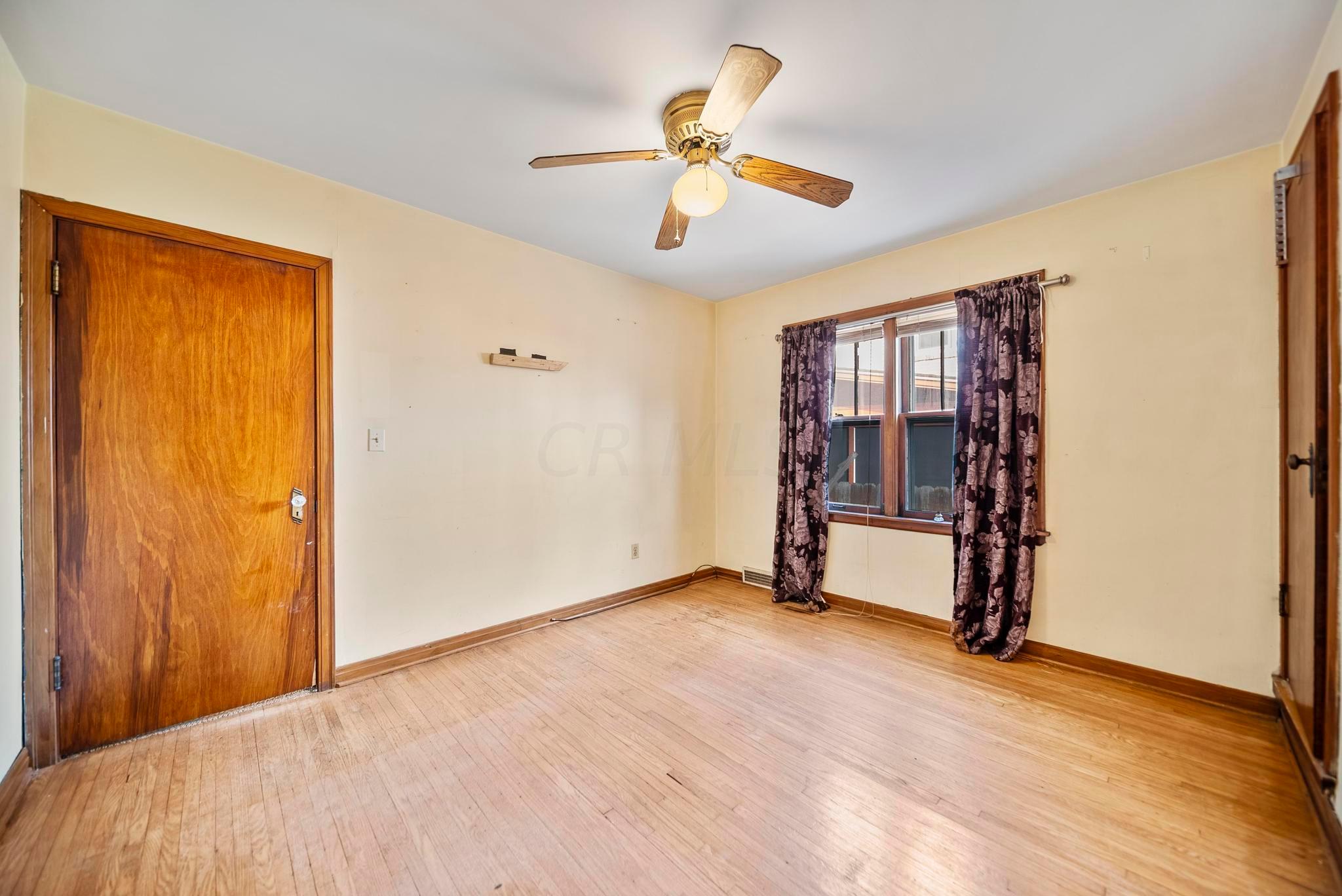 3117 Parkside Road Columbus, OH 43204 - Photo 12 of 43 DSC09856